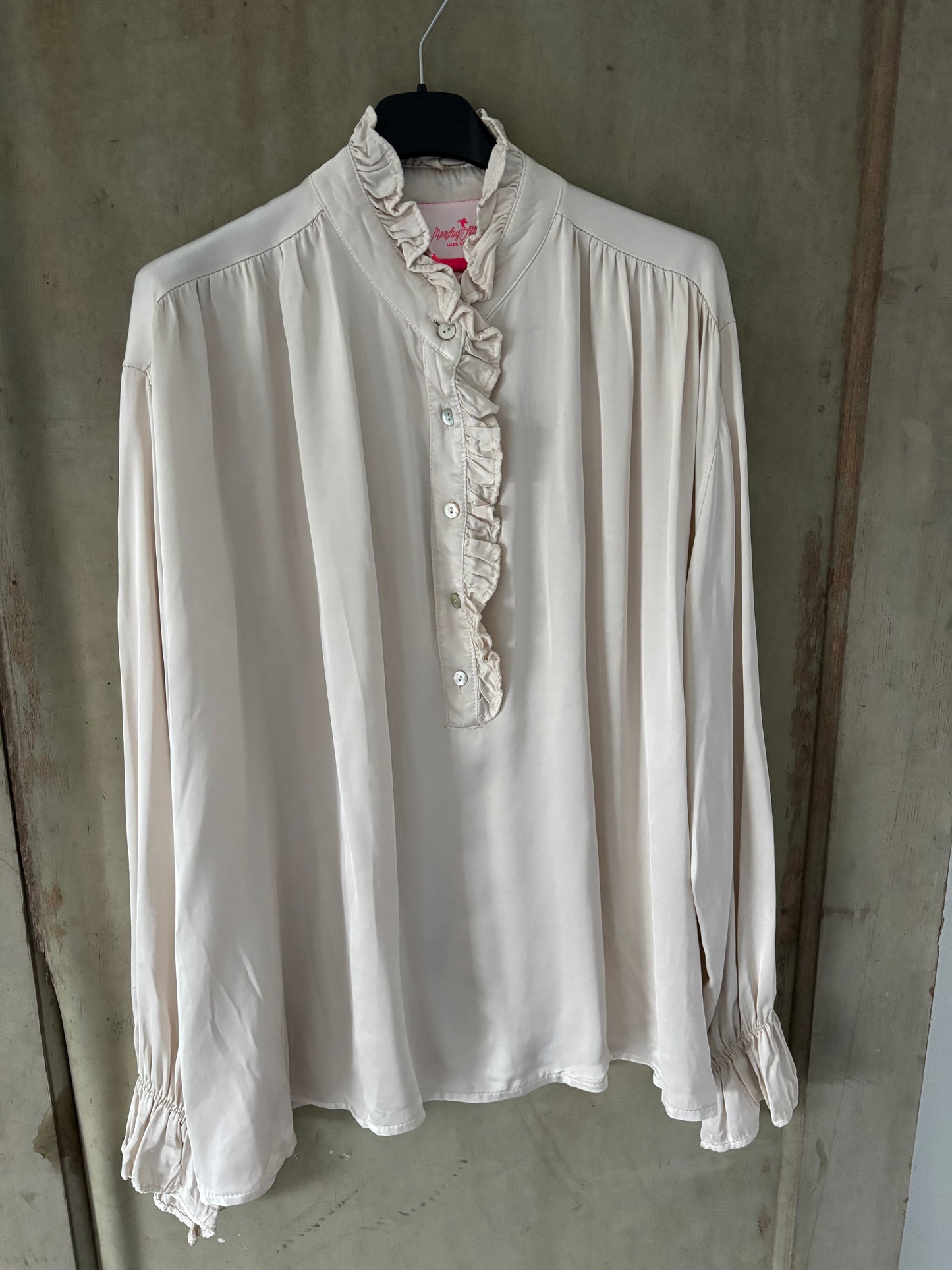 Bluse Art.Nr. 5221 (versch. Farben)