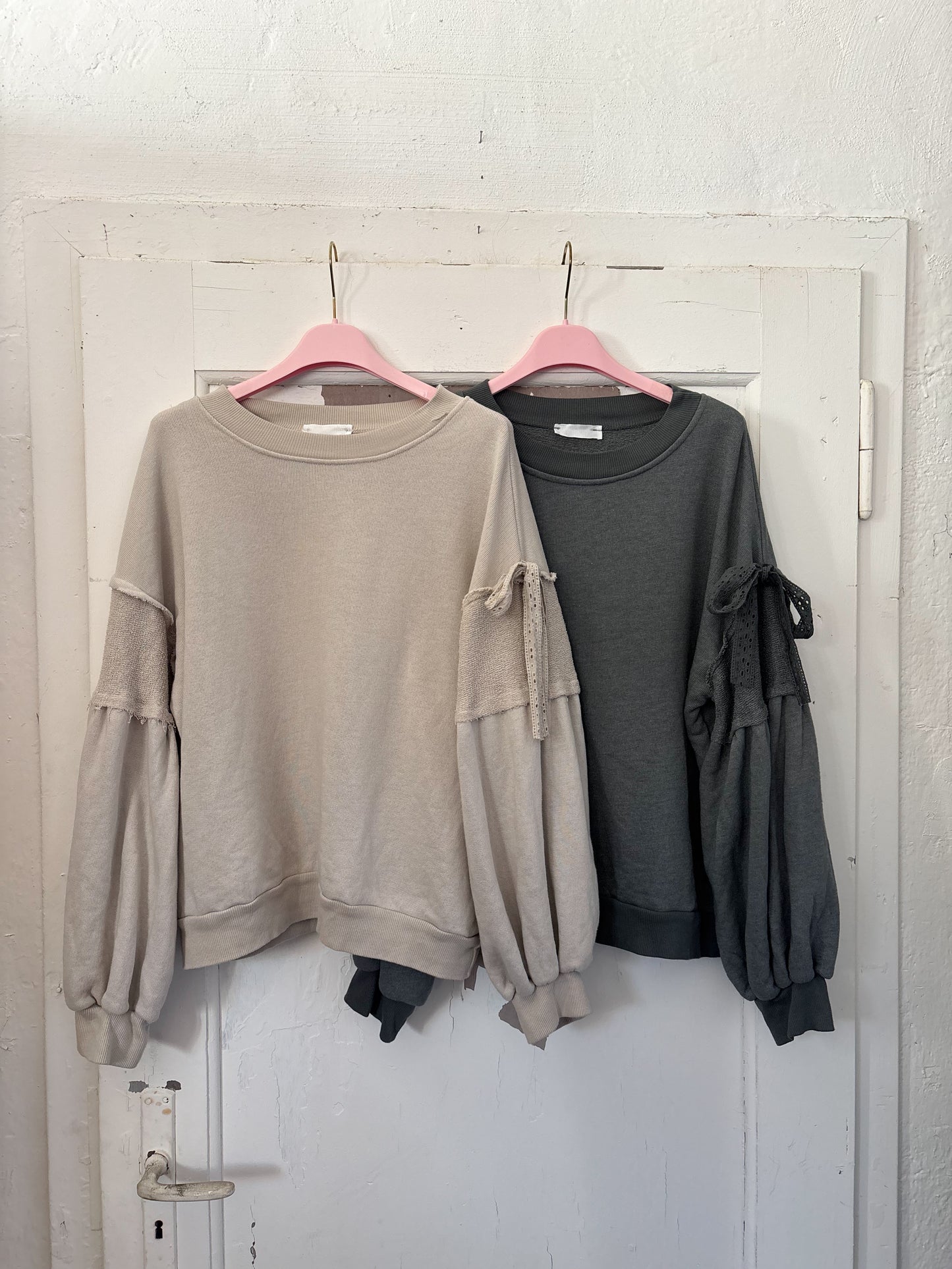 Pullover Art.Nr. 854511 (versch. Farben)