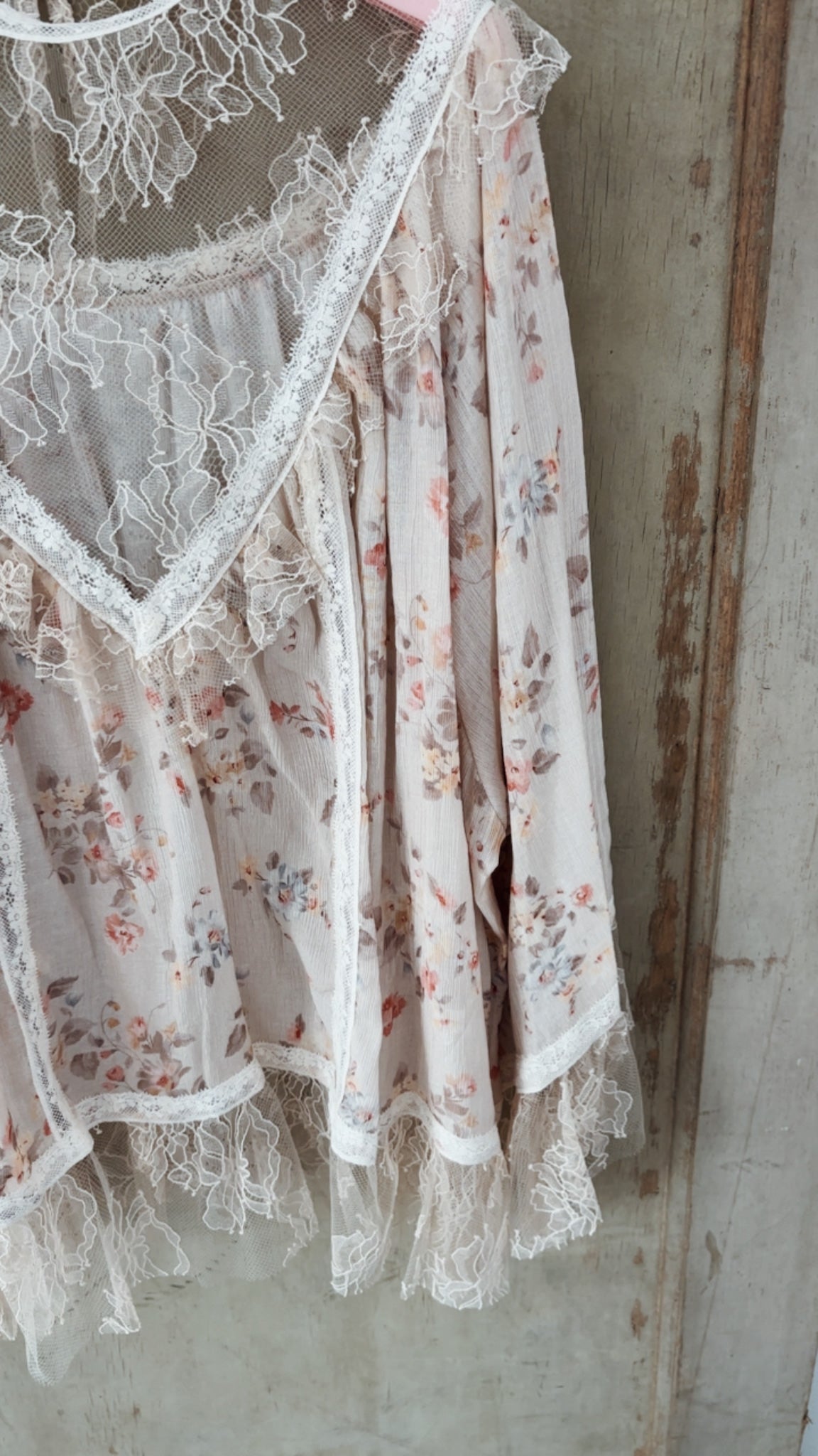 Bluse Art.Nr. R02568