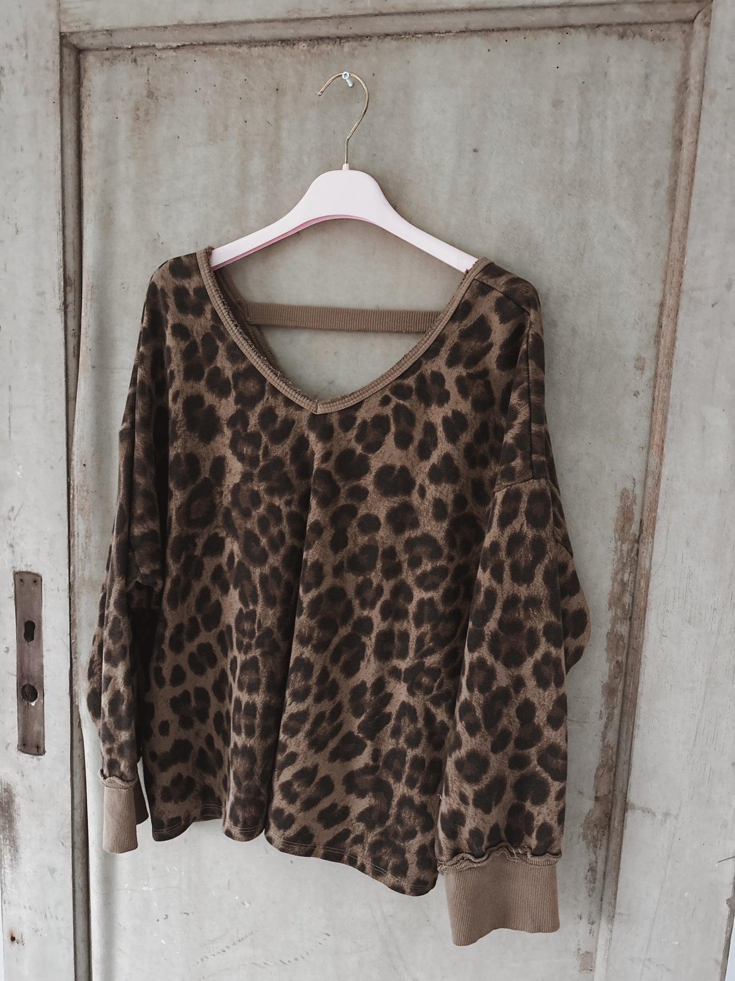 Pullover Art.Nr. 5215