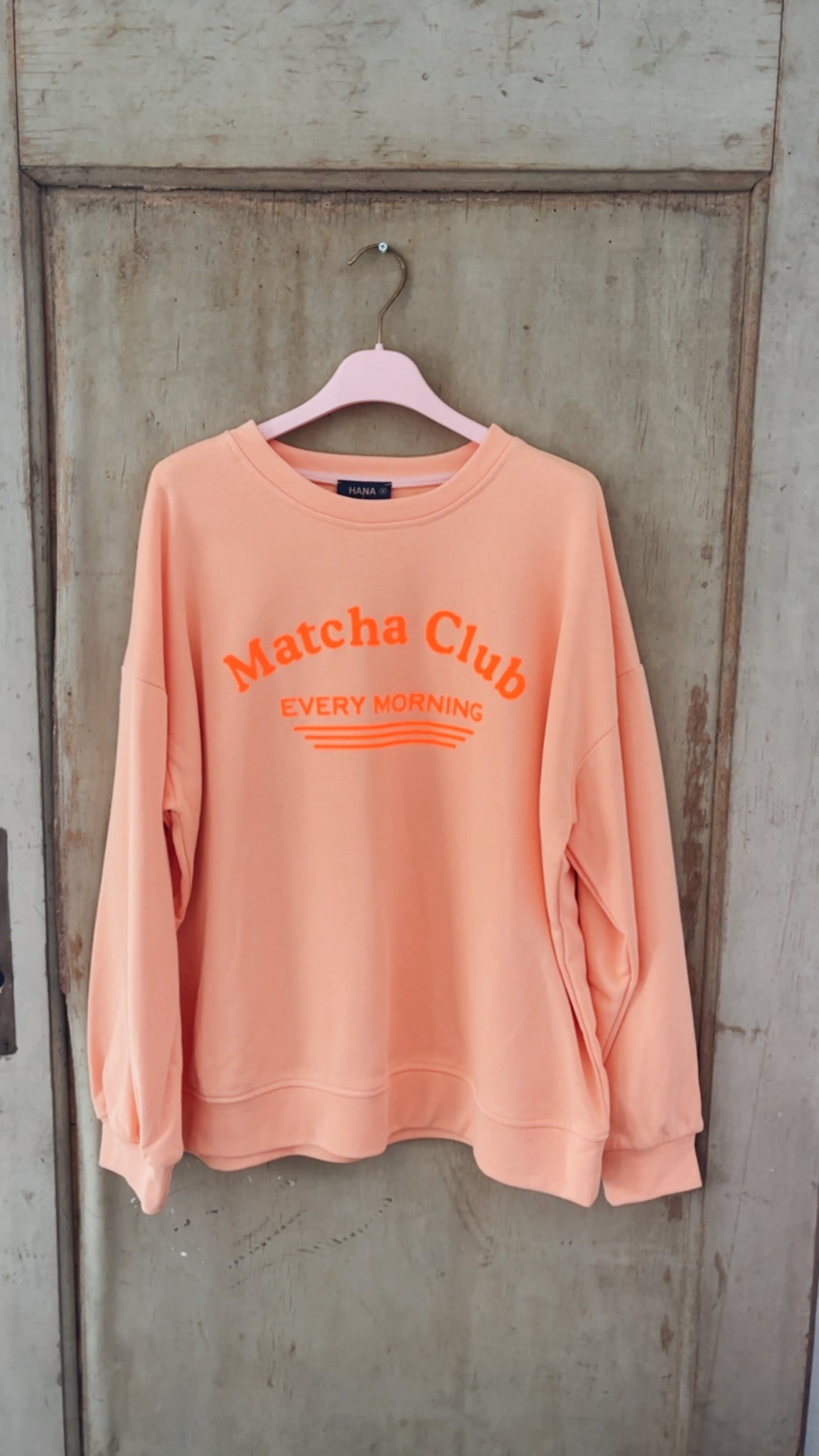 Pullover Art.Nr. 9675 (versch. Farben)