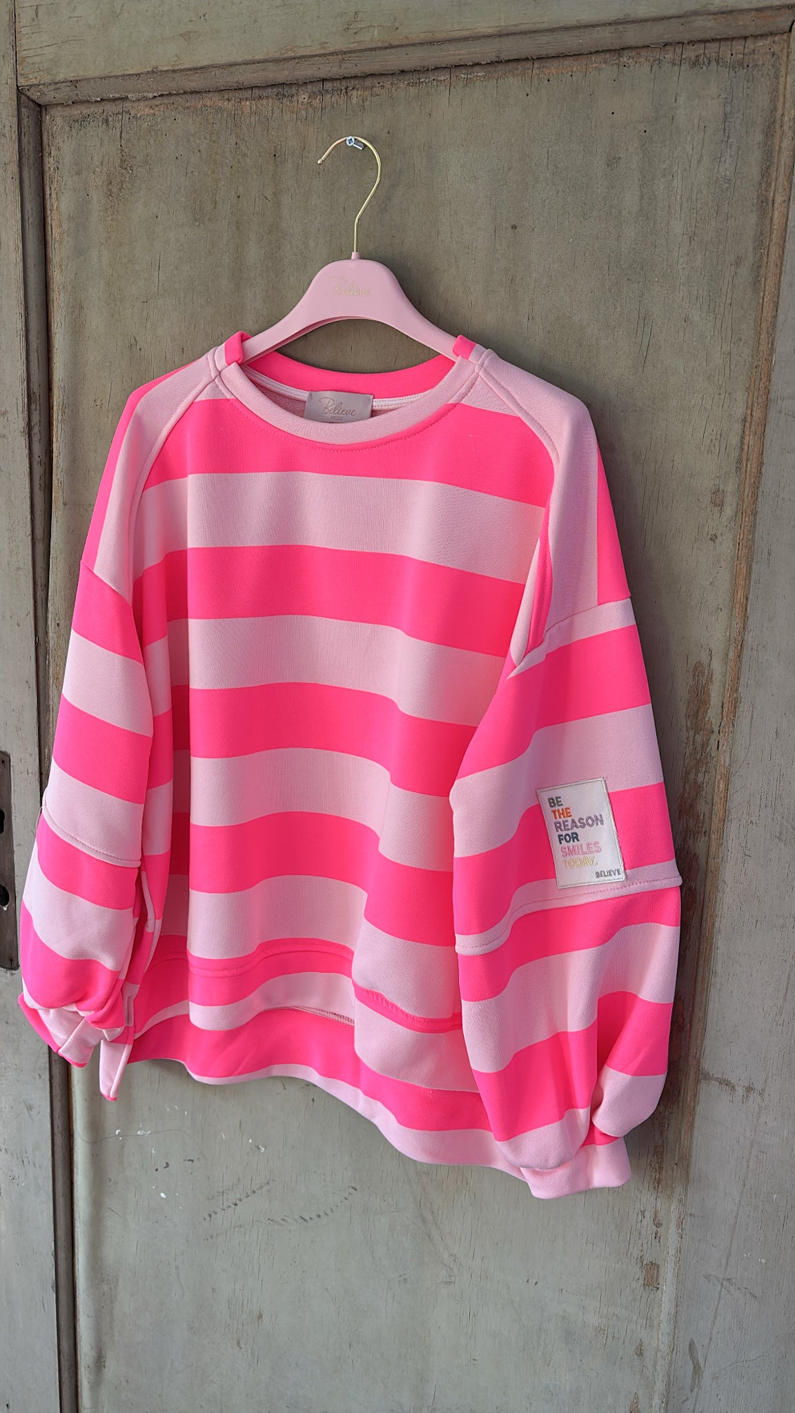 Pullover Art.Nr. R51976 (versch. Farben)