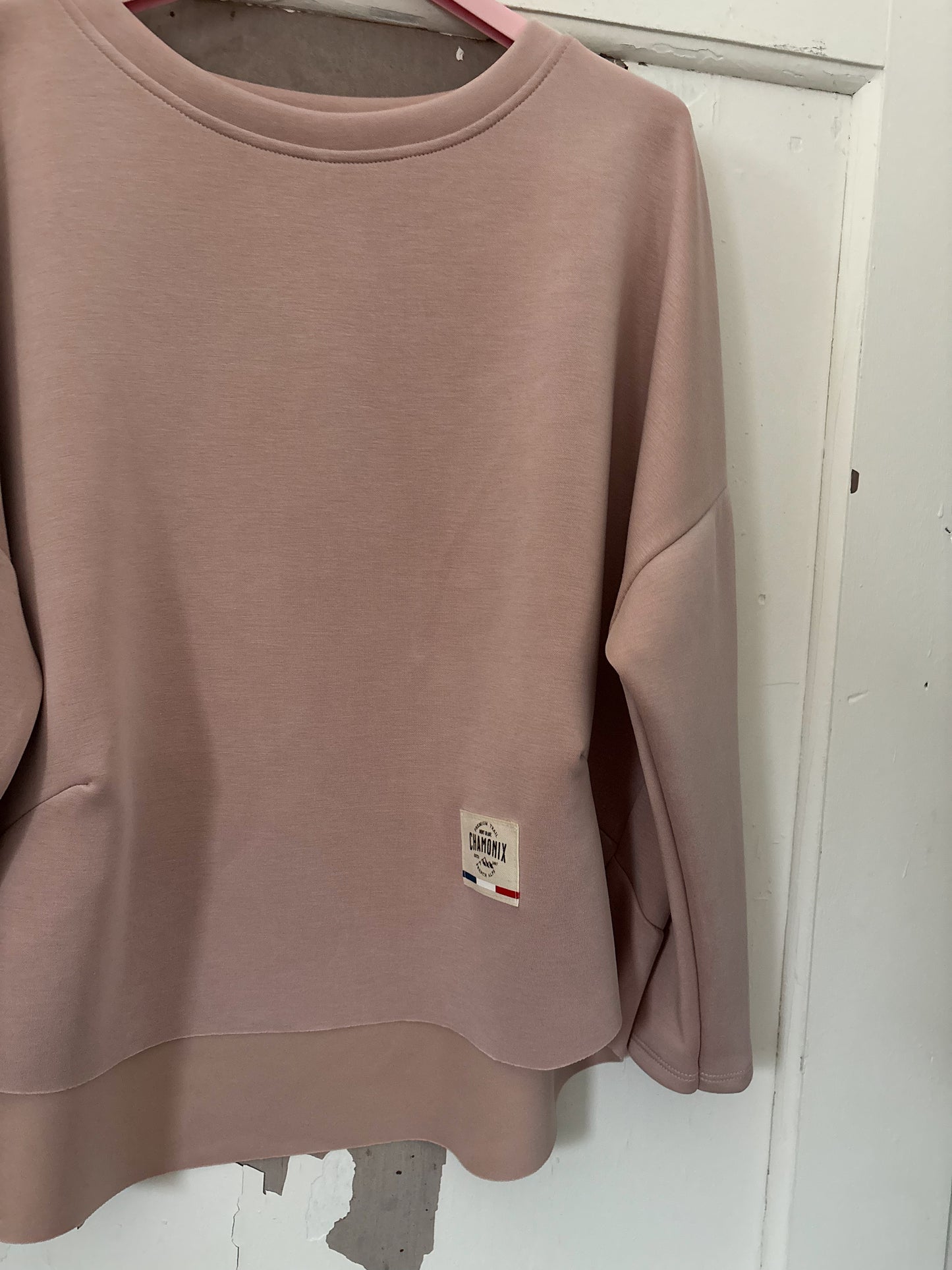 Pullover Art.Nr. R51702 (versch. Farben)
