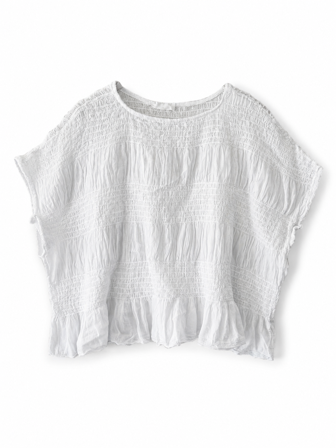 T-shirt Art.Nr. 86147