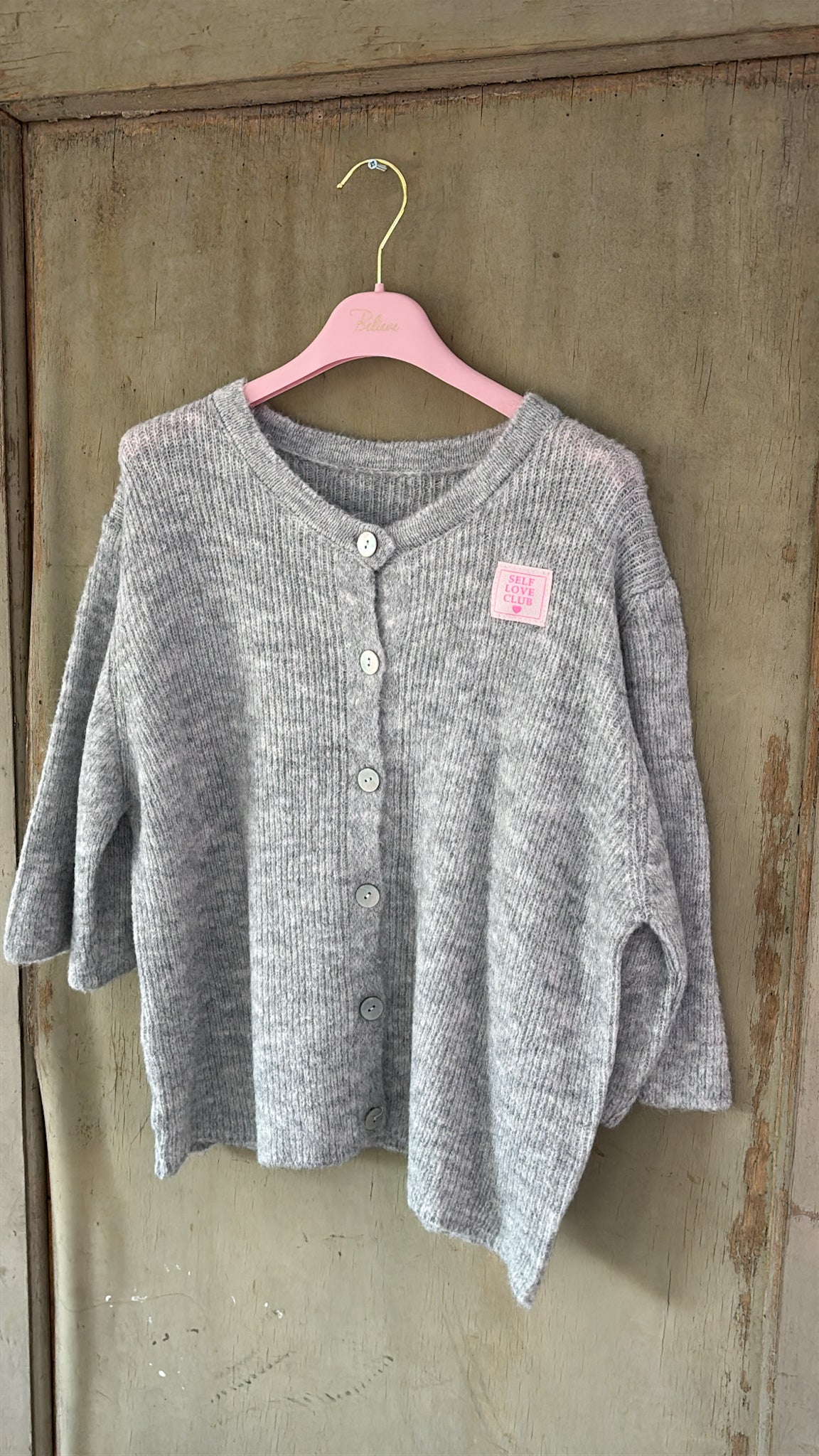 Cardigan Art.Nr. 21258-1