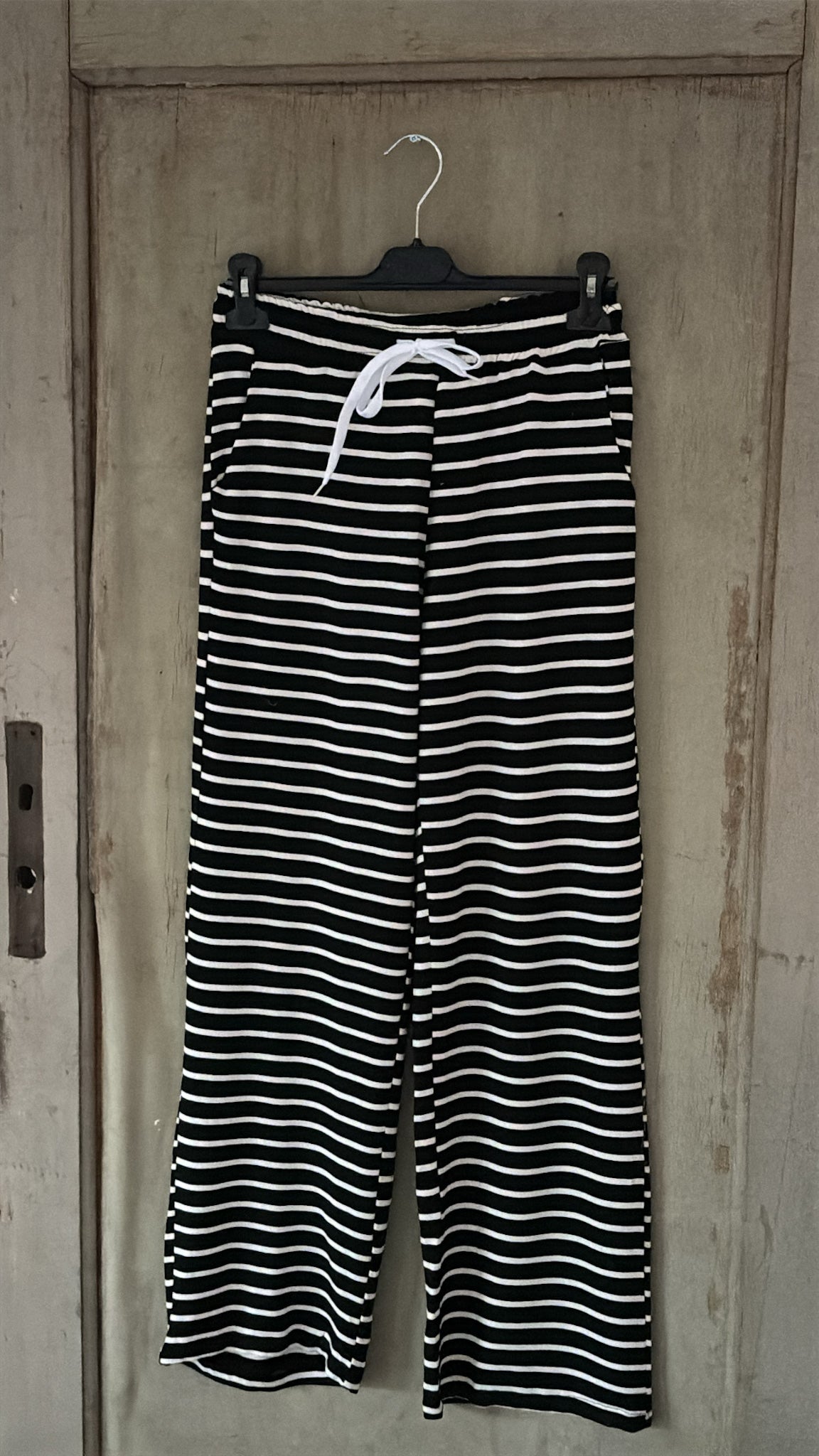 Hose Art.Nr. 24085 (versch. Farben)