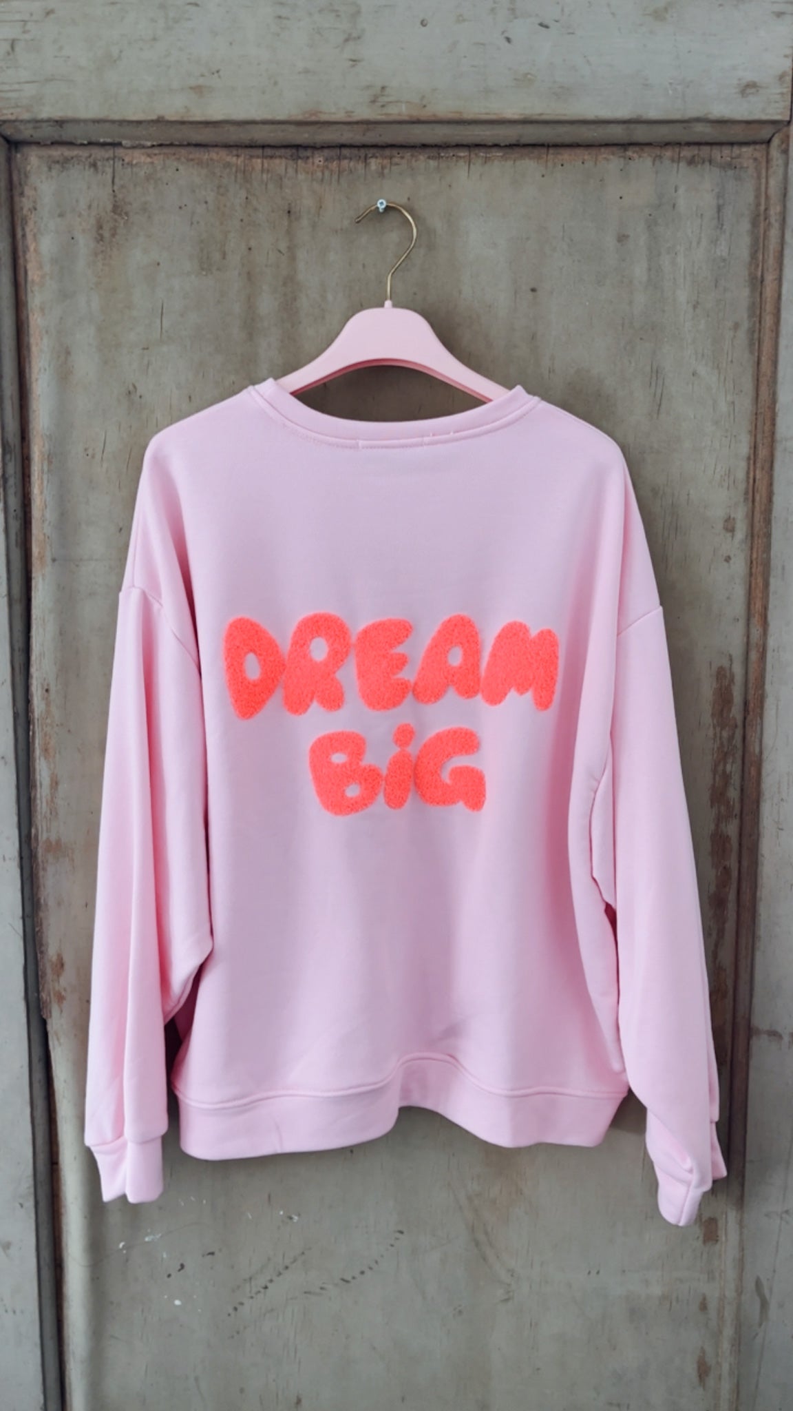 Pullover Art.Nr. 02160 (versch. Farben)