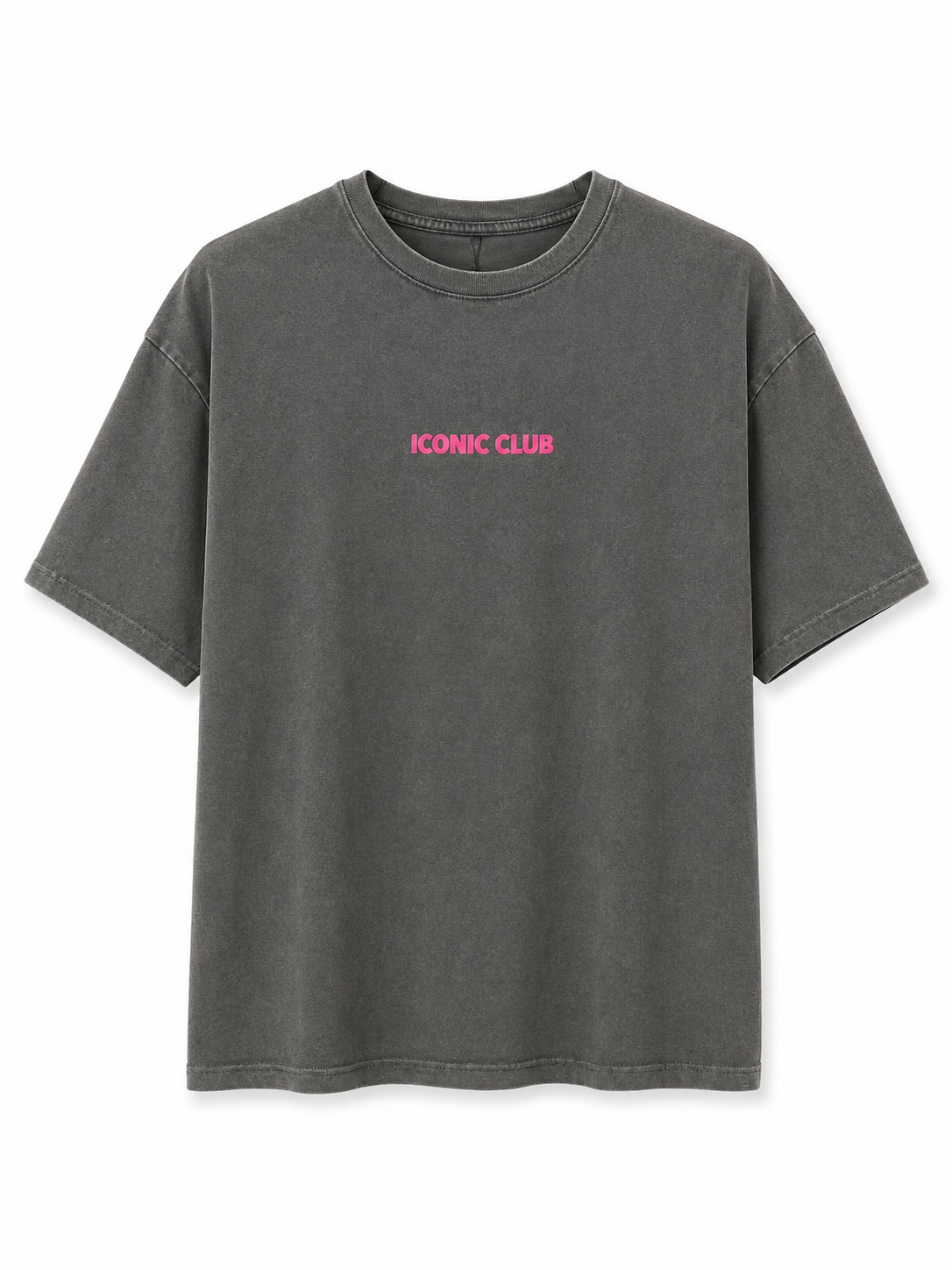 T-shirt Art.Nr. G7031 (versch. Farben)