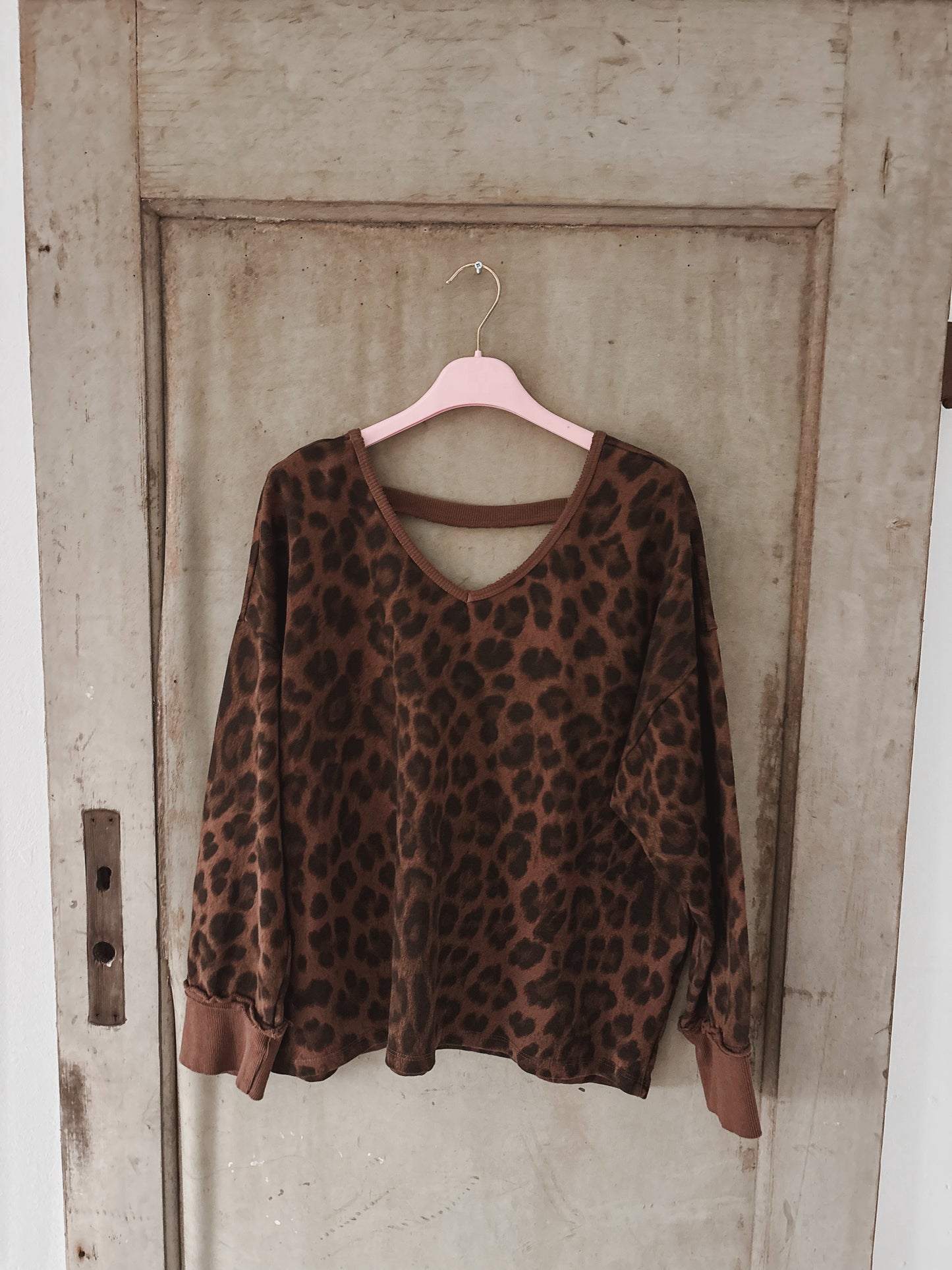 Pullover Art.Nr. 5215