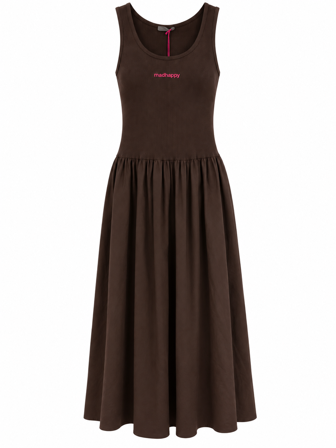 Kleid Art.Nr. 66623 (versch. Farben)