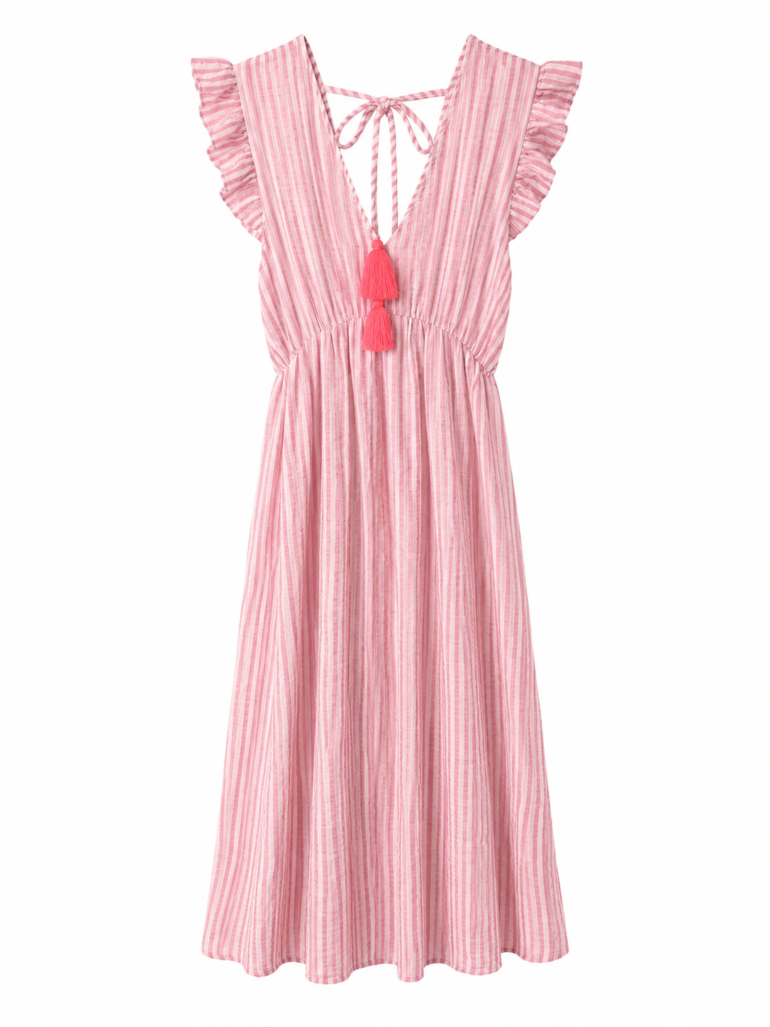 Kleid Art.Nr. C26168 (versch. Farben)