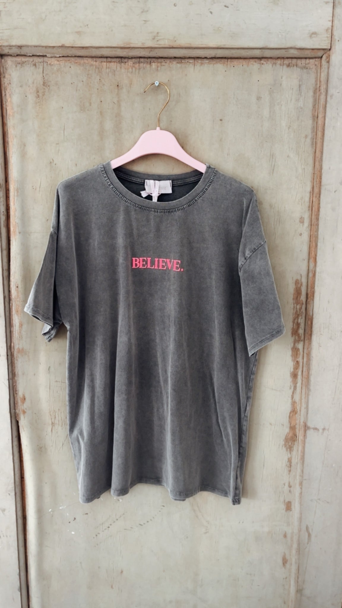 T-shirt Art.Nr. R2857 (versch. Farben)