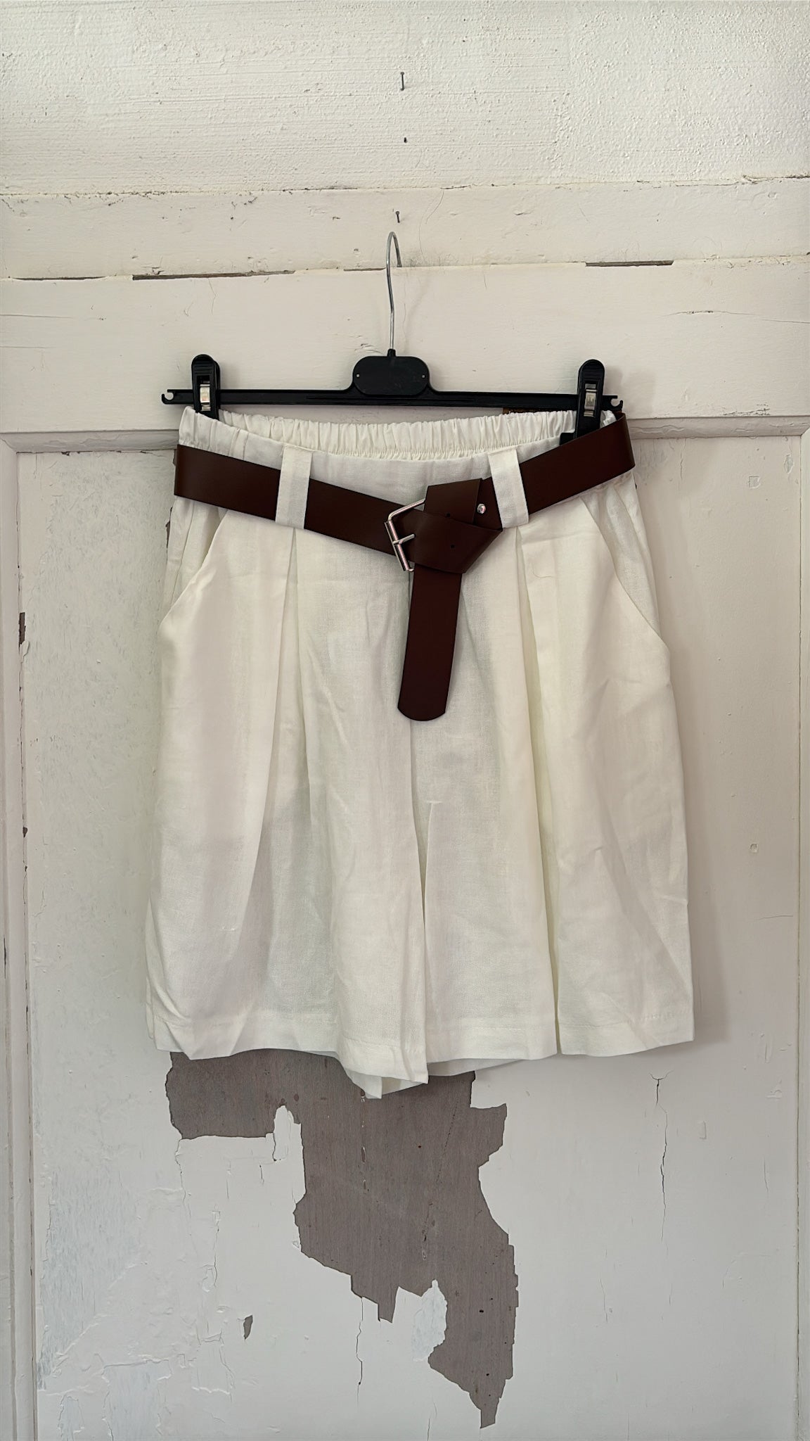 Shorts Art.Nr. B5078 (versch. Farben)