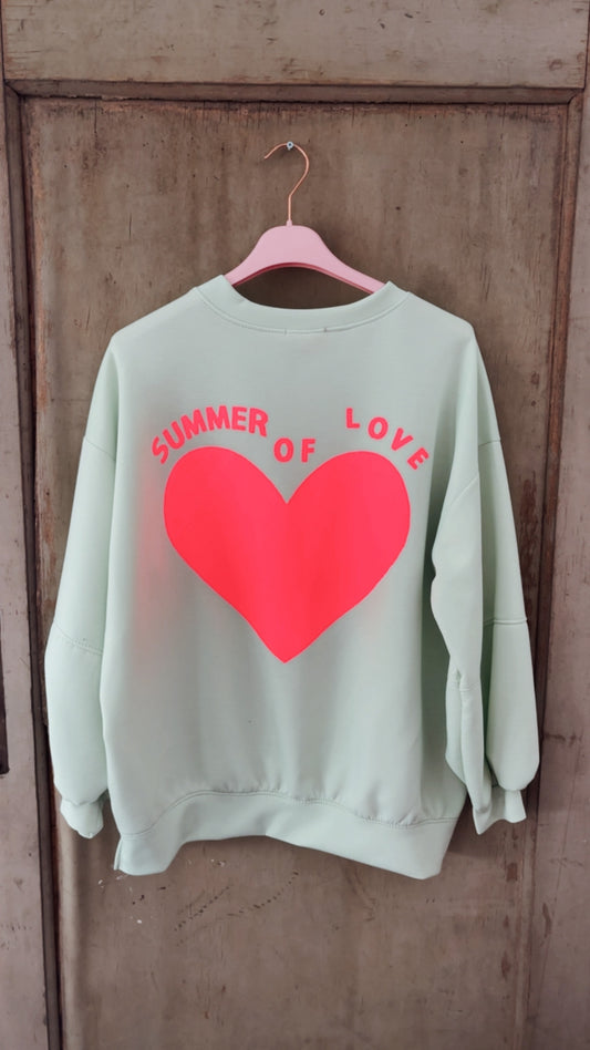 Pullover Art. Nr. 2006 (versch. Farben)