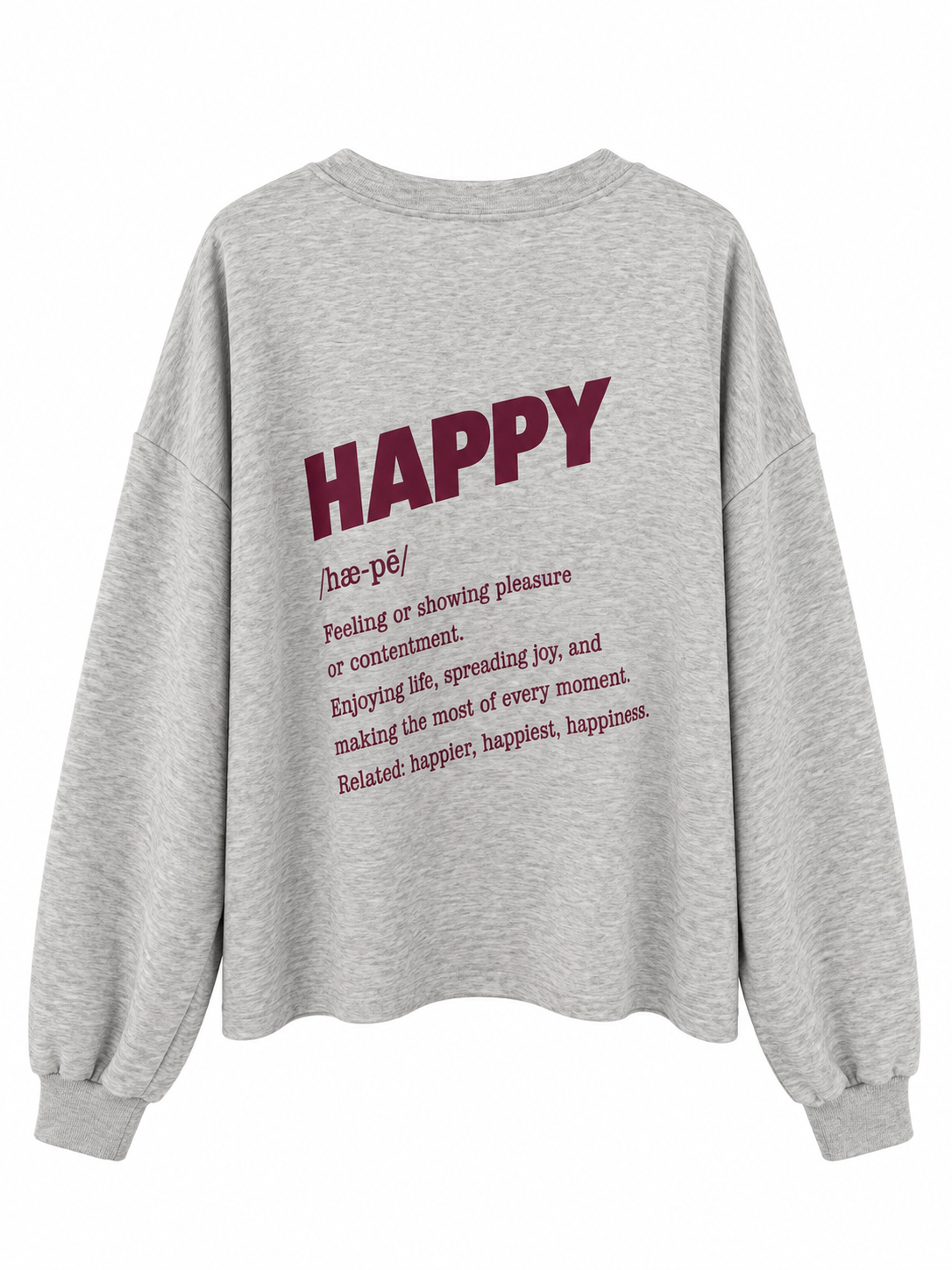Pullover Art.Nr. Q2630 (versch. Farben)
