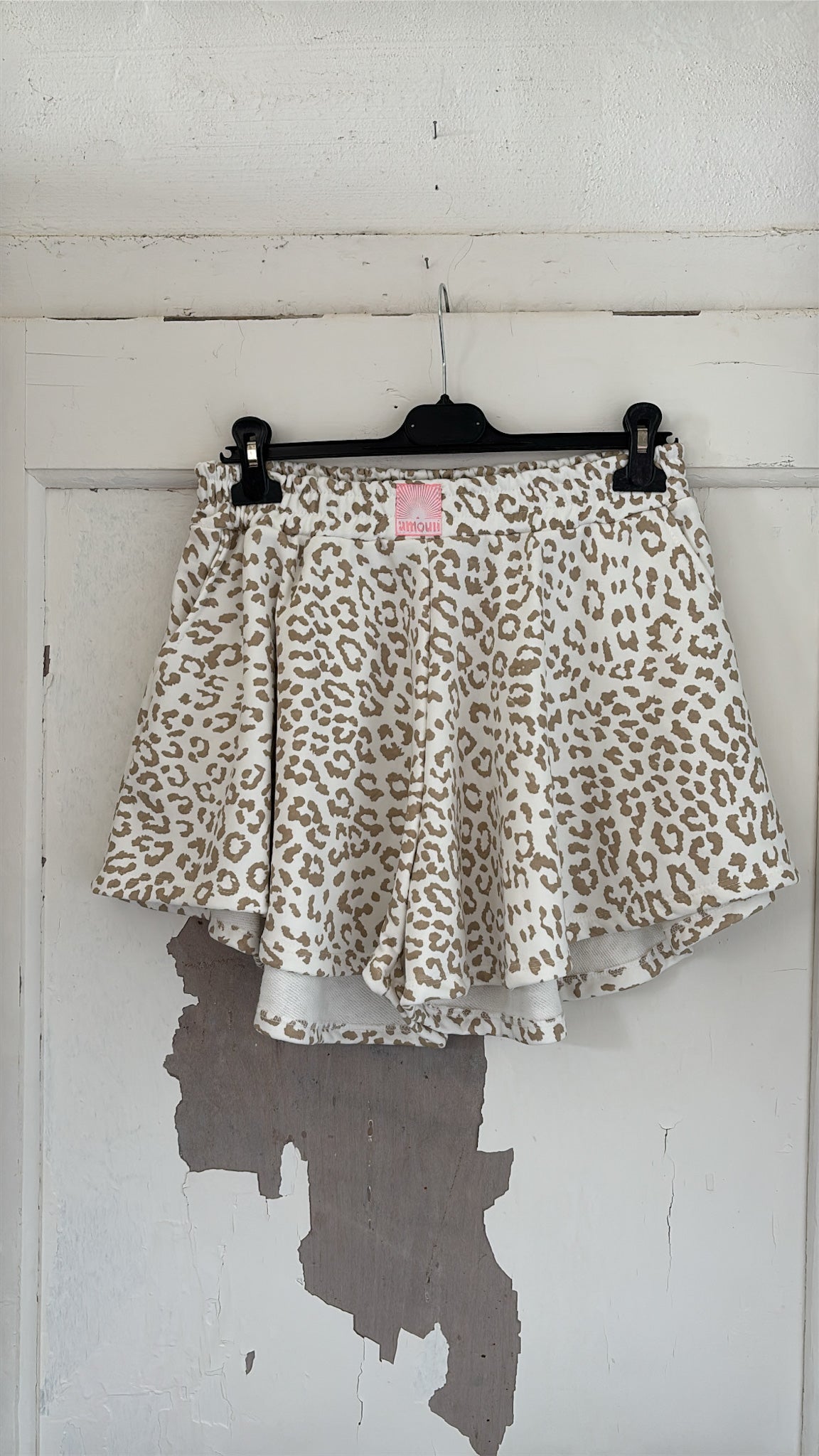 Shorts Art.Nr. 00264
