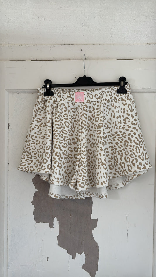 Shorts Art.Nr. 00264