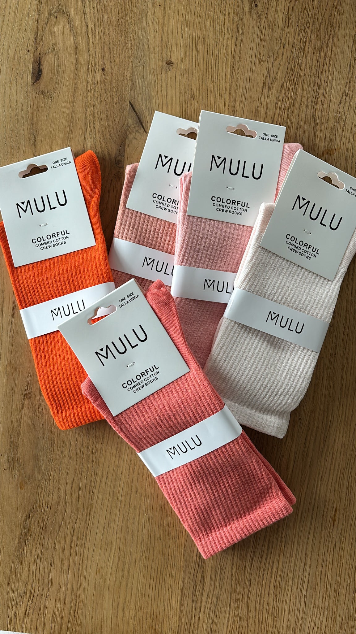 Socken Art.Nr. 10102