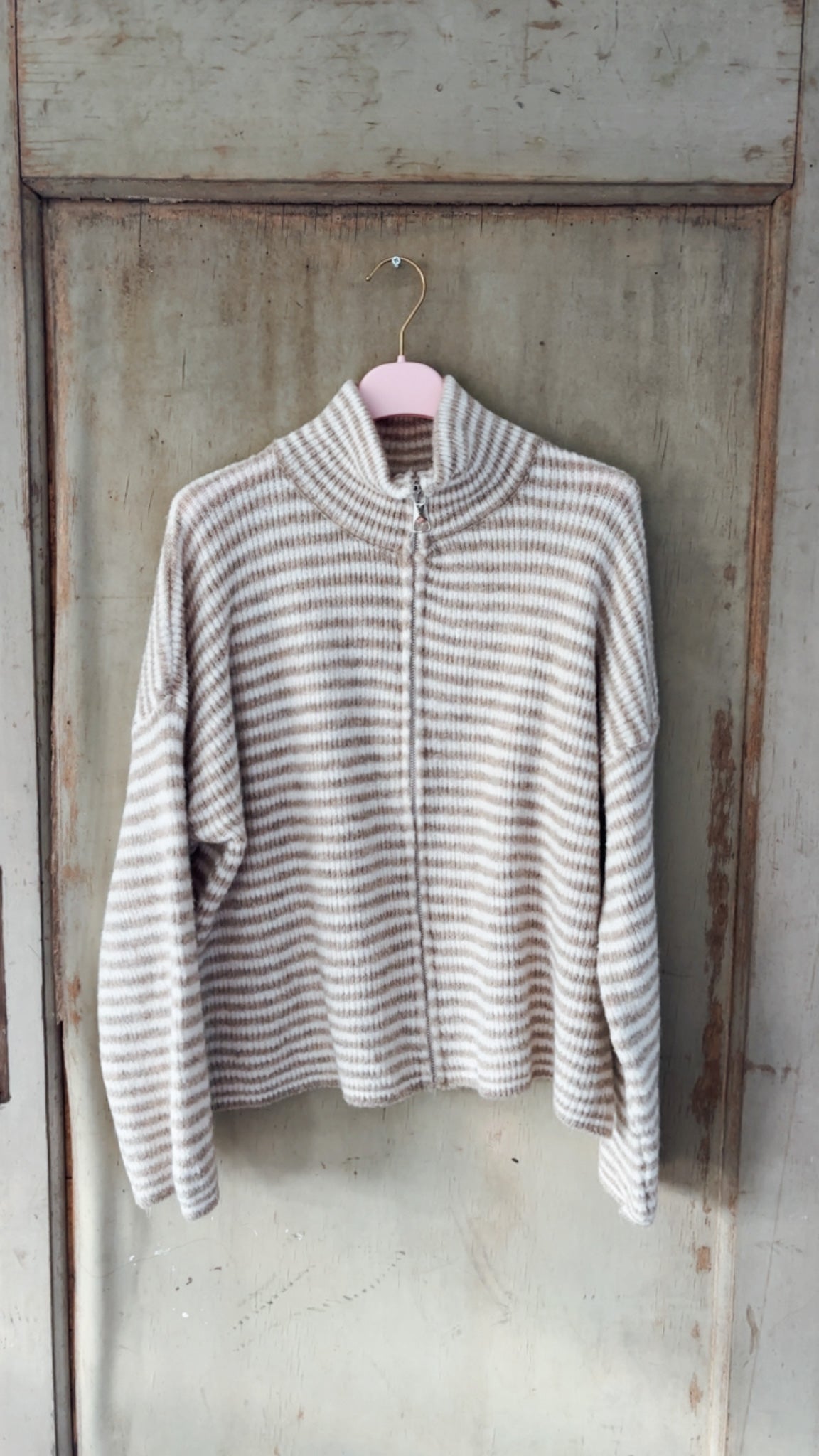 Cardigan Art.Nr. 51255 (versch. Farben)