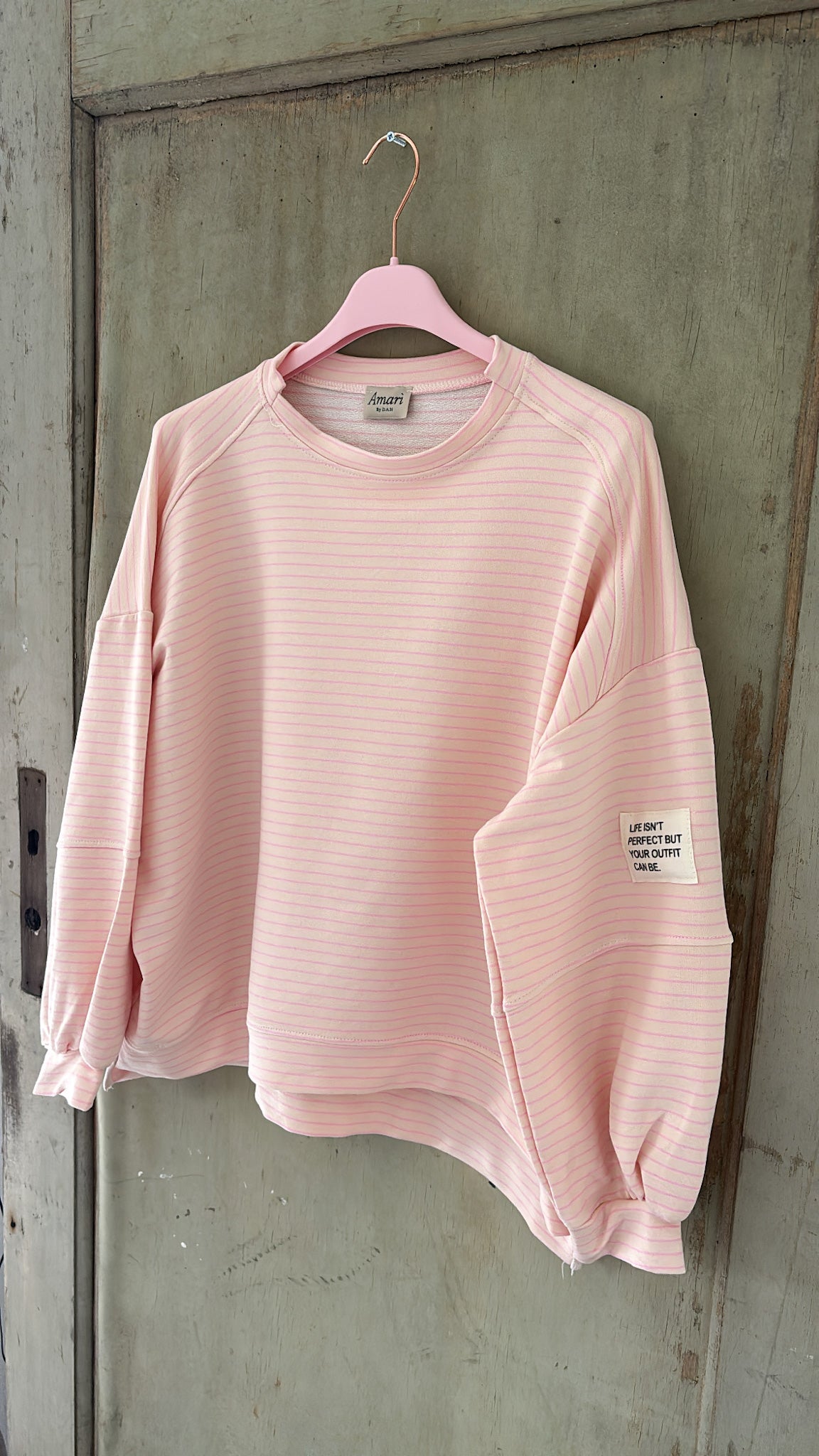 Pullover Art.Nr. 2006