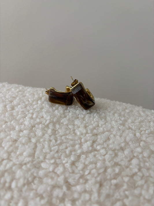 Ohrringe Art.Nr. 5191