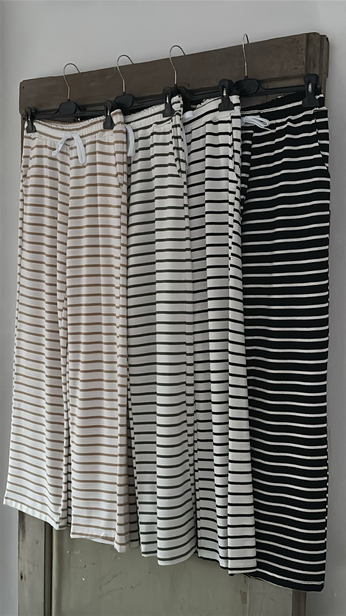 Hose Art.Nr. 24085 (versch. Farben)