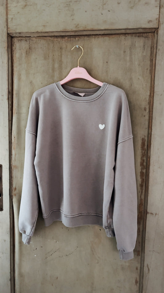 Pullover Art.Nr. R9385