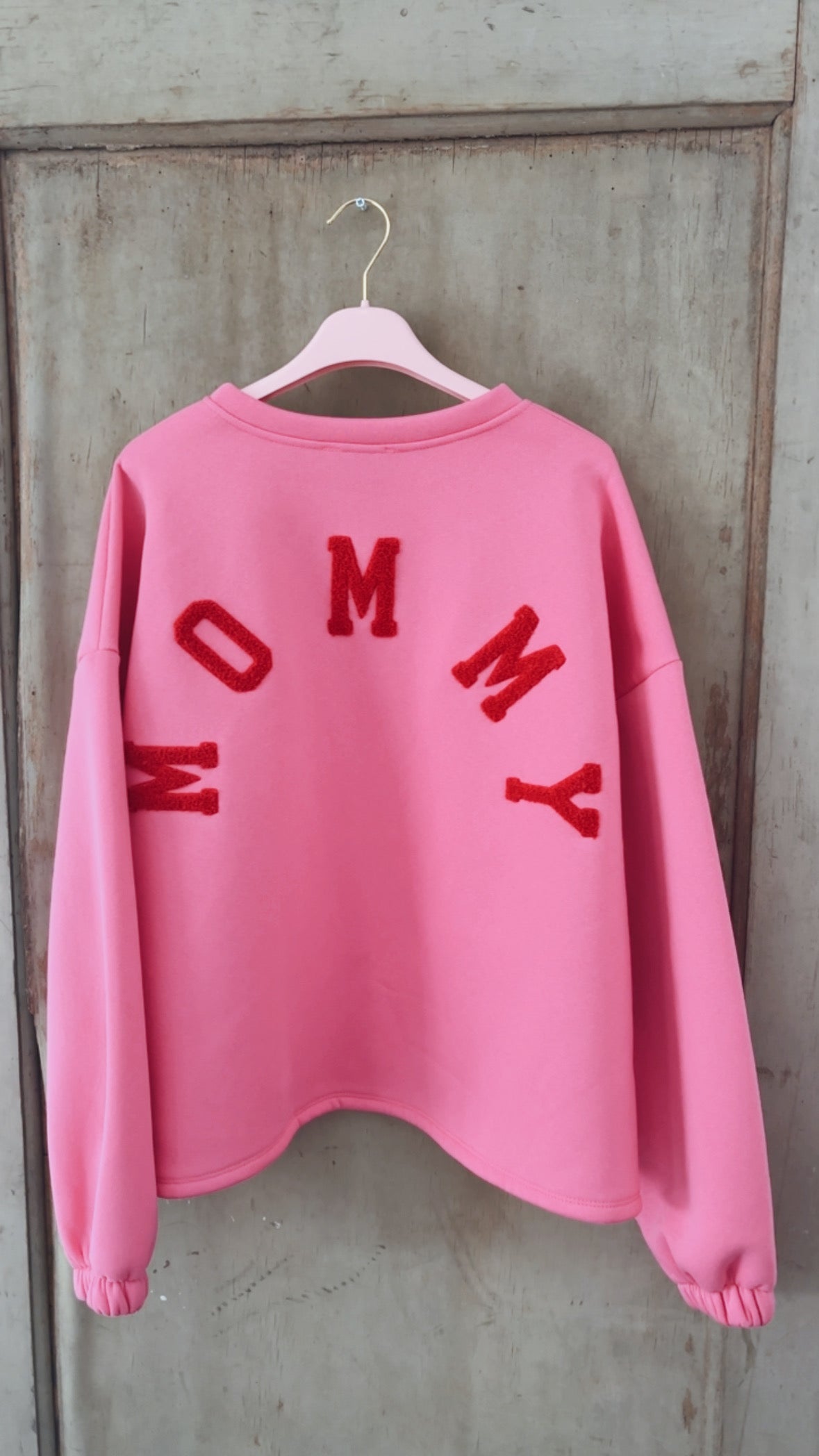 Pullover Art.Nr. 81973 (versch. Farben)