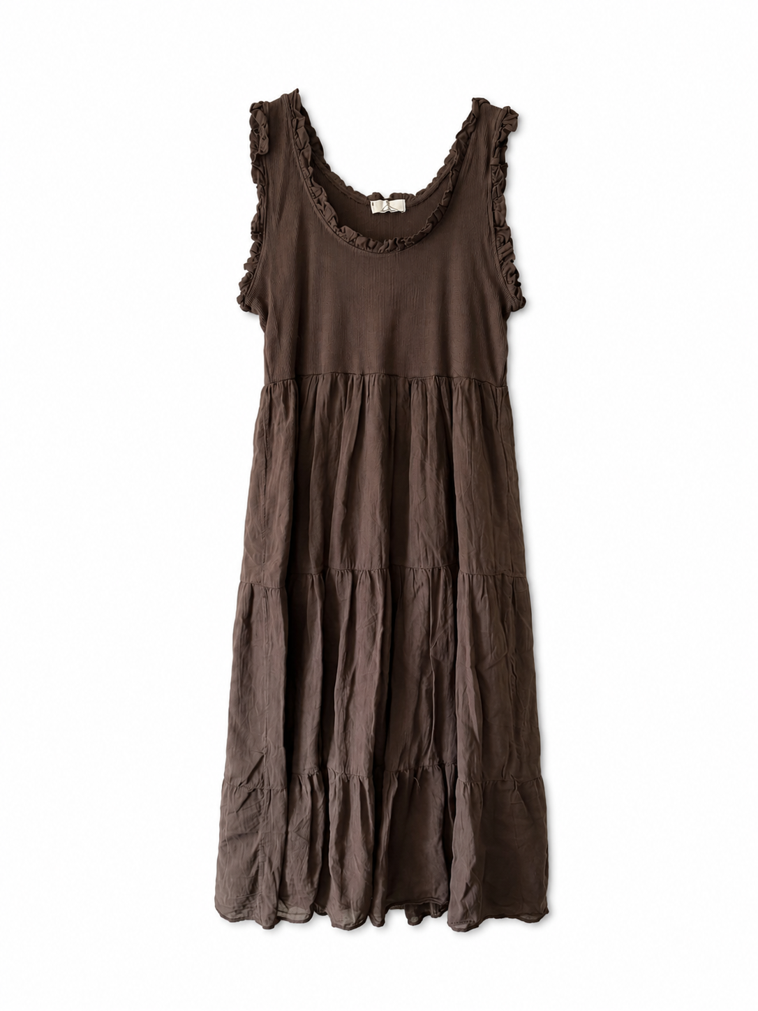Kleid Art.Nr. 22588 (versch. Farben)