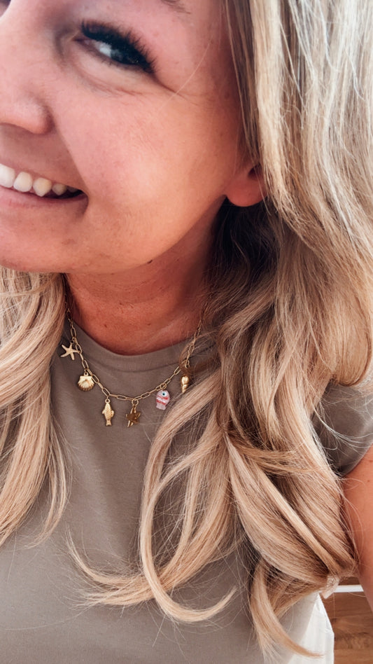 Kette Art.Nr. 2212