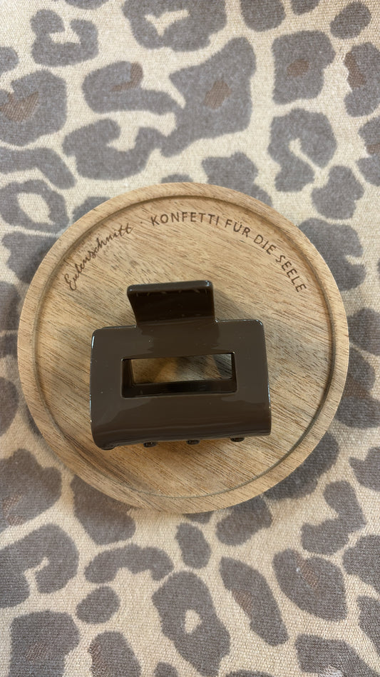 Haarspange Art.Nr. 5194