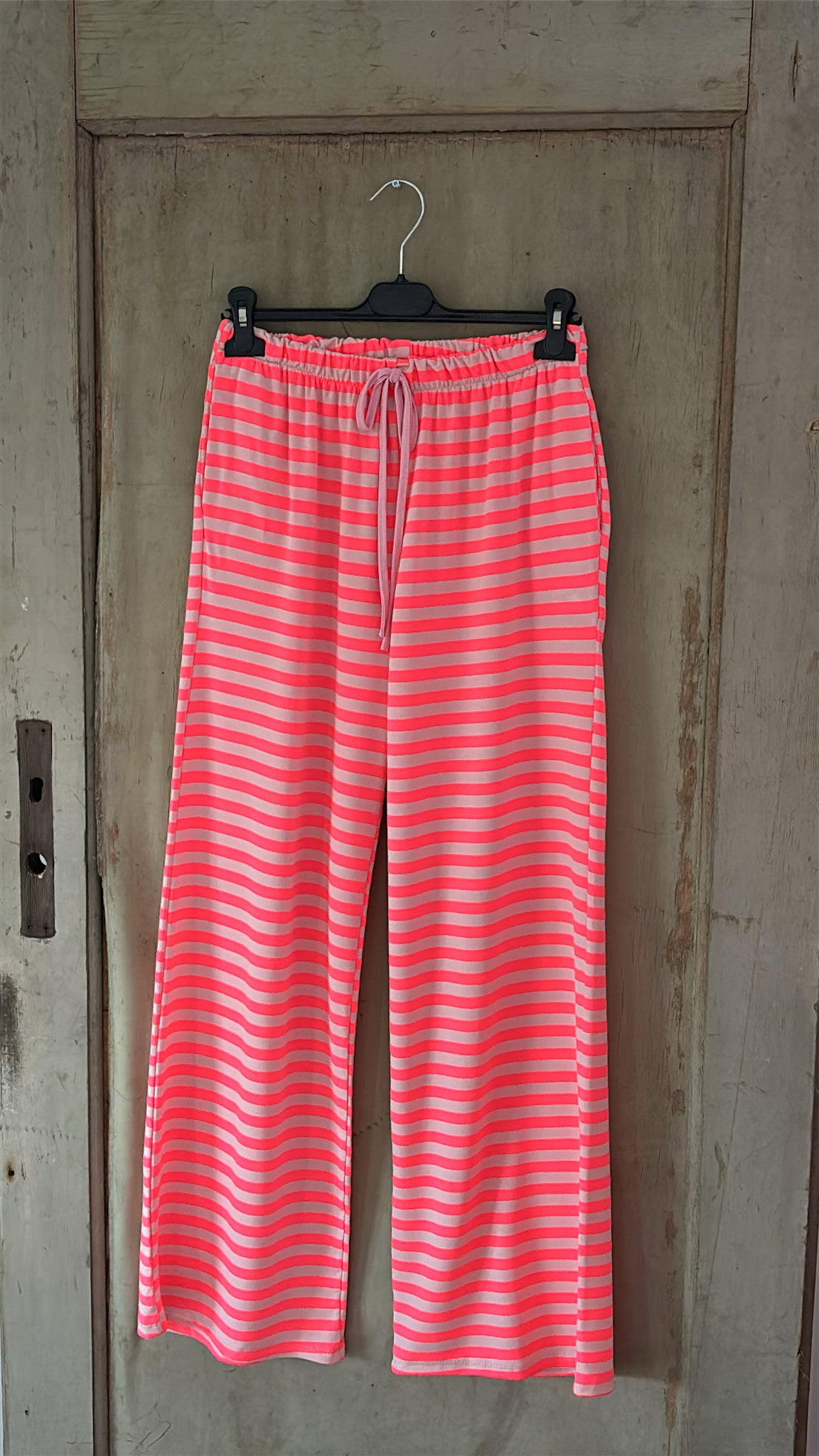 Hose Art.Nr. 7701 (versch. Farben)