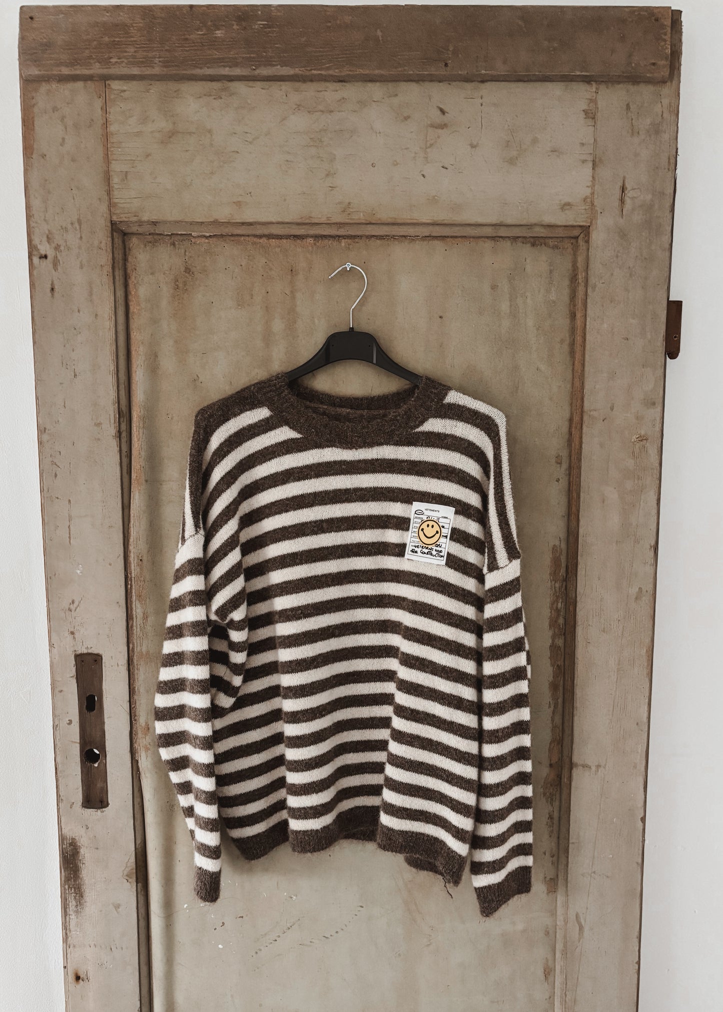 Pullover Art.Nr. 5224