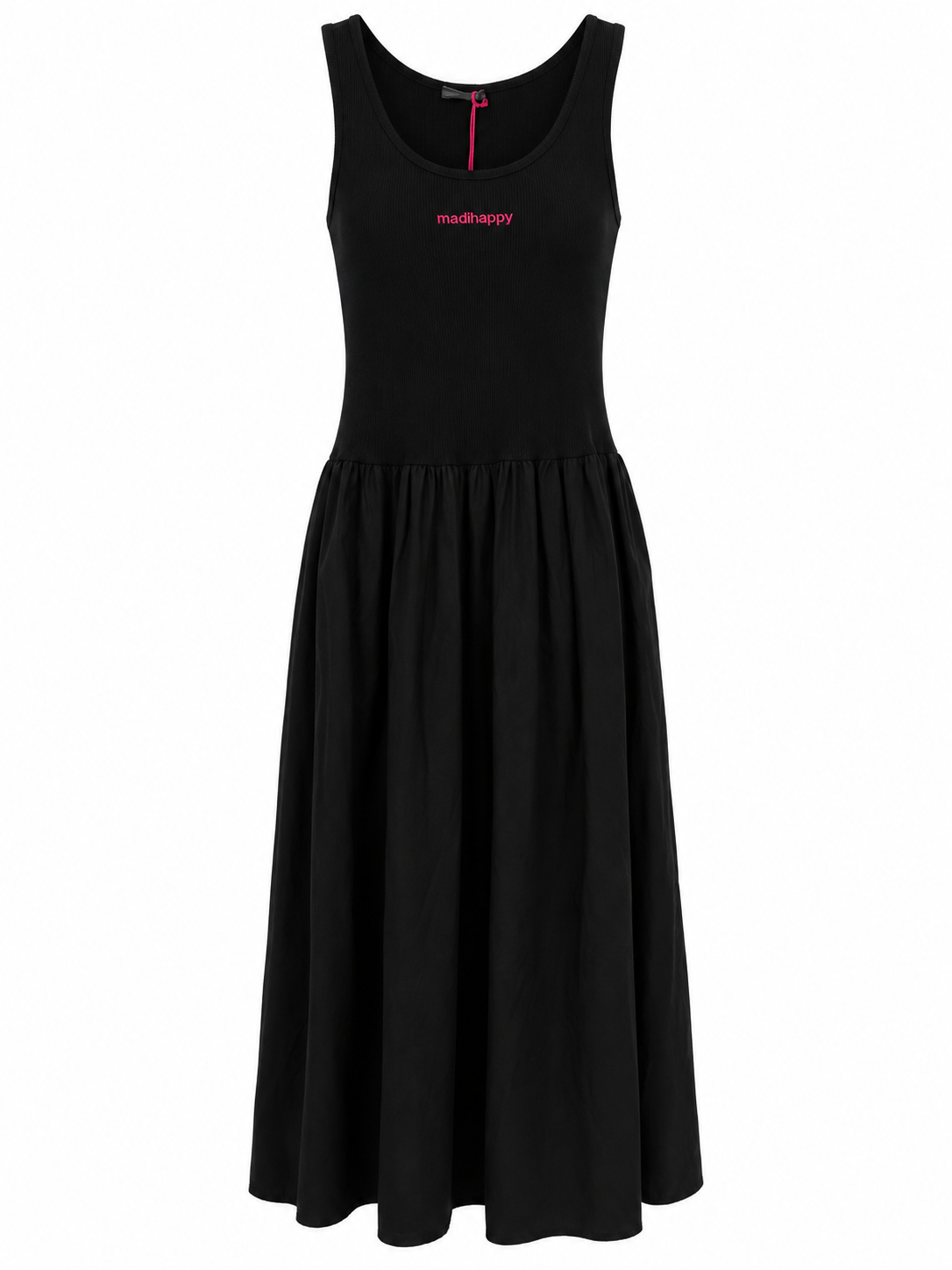 Kleid Art.Nr. 66623 (versch. Farben)