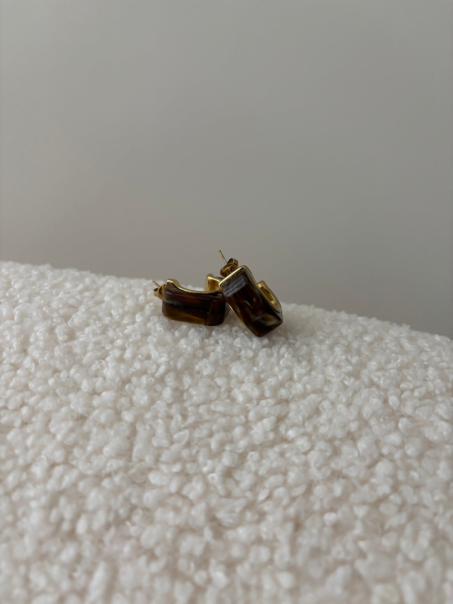 Ohrringe Art.Nr. 5191