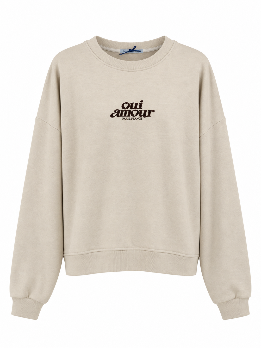 Pullover Art.Nr. Q2580 (versch. Farben)