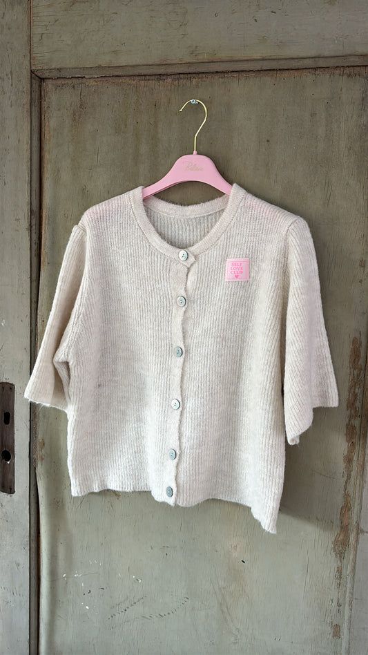 Cardigan Art.Nr. 21258-1