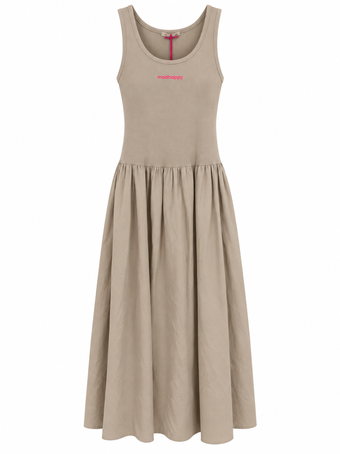 Kleid Art.Nr. 66623 (versch. Farben)