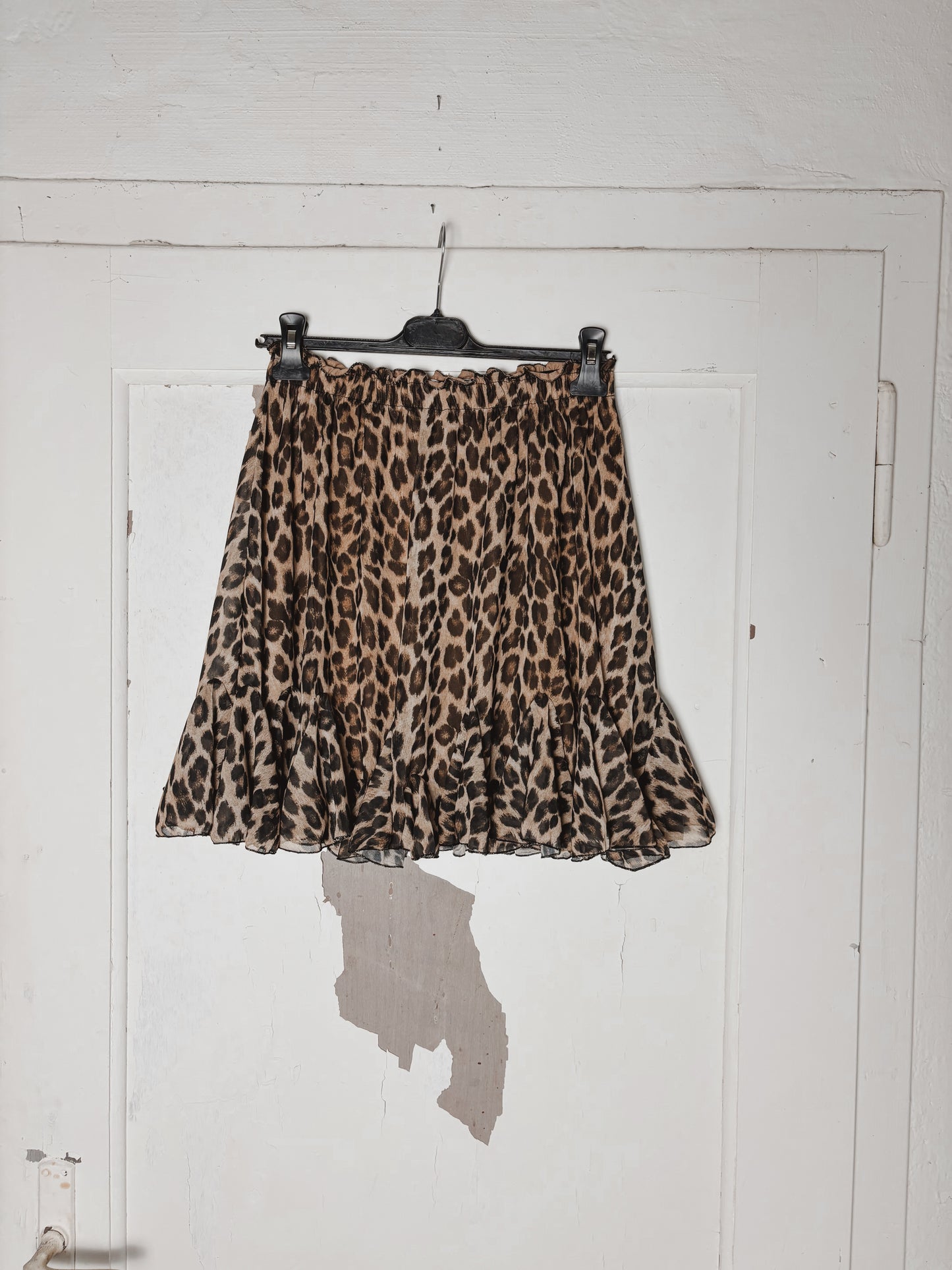 Rock Art.Nr. 3478 (versch. Farben)