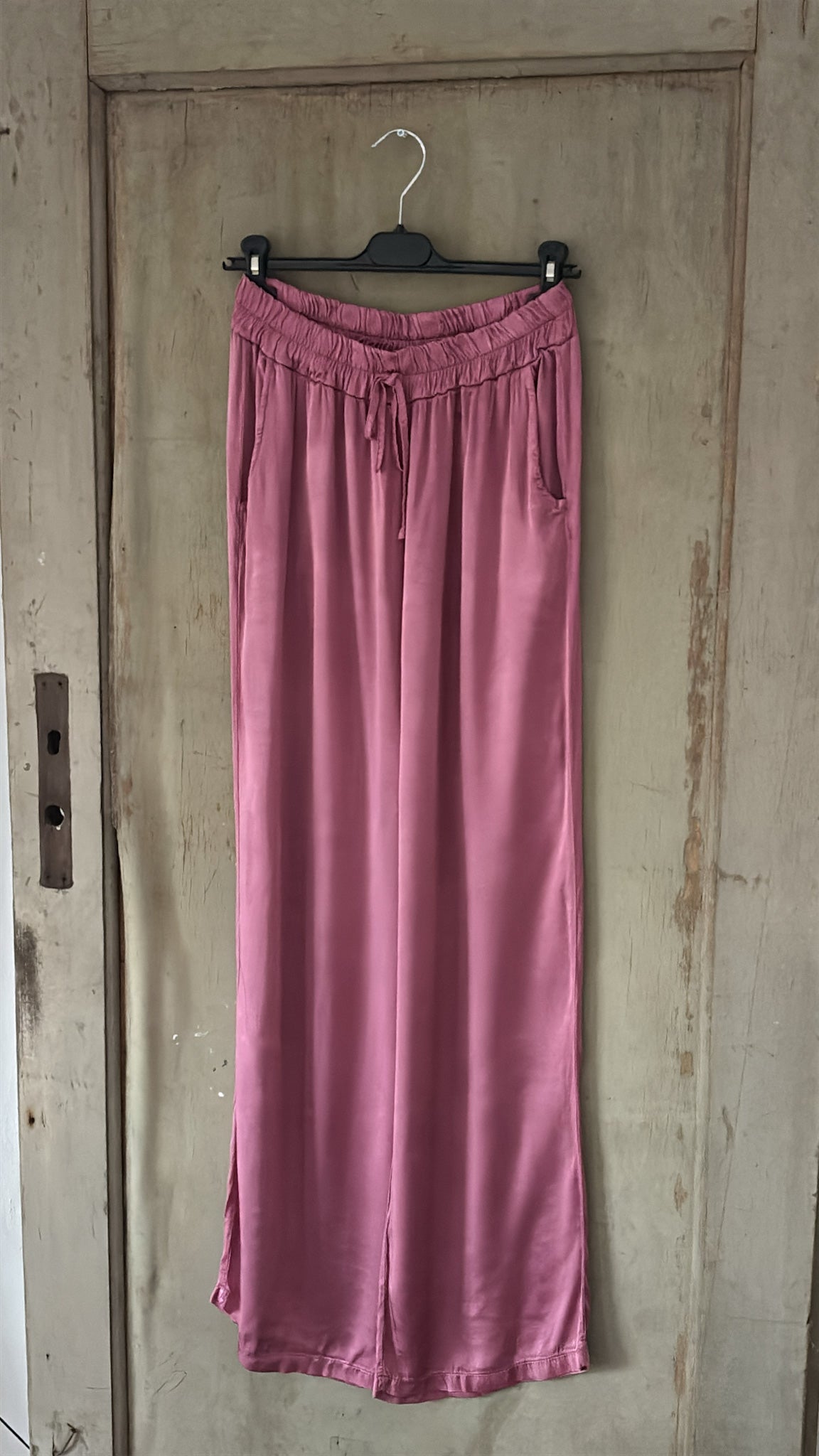 Hose Art.Nr. 21269 (versch. Farben)