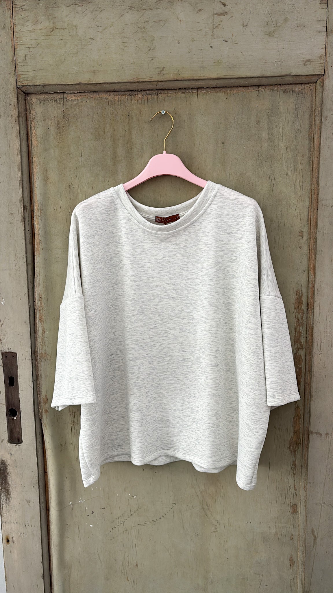 Pullover Art.Nr. H1095 (versch. Farben)