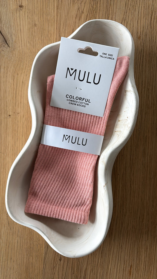 Socken Art.Nr. 10103