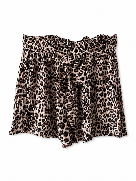 Shorts Art.Nr. 3303