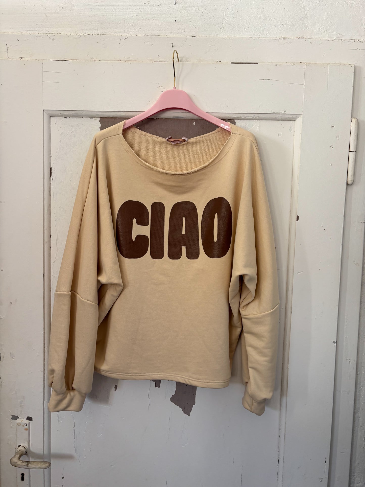 Pullover Art.Nr. R51589 (versch. Farben)