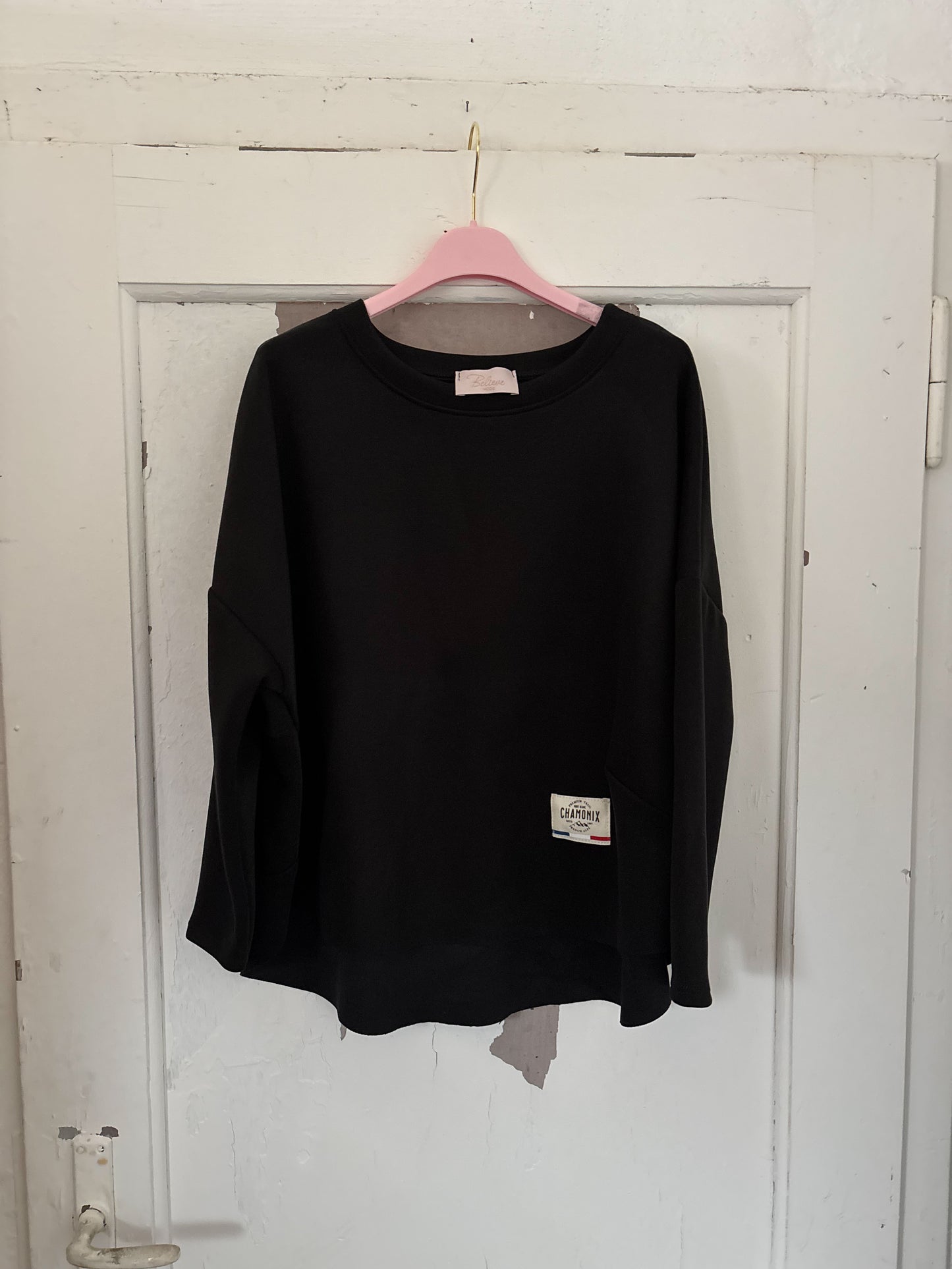 Pullover Art.Nr. R51702 (versch. Farben)