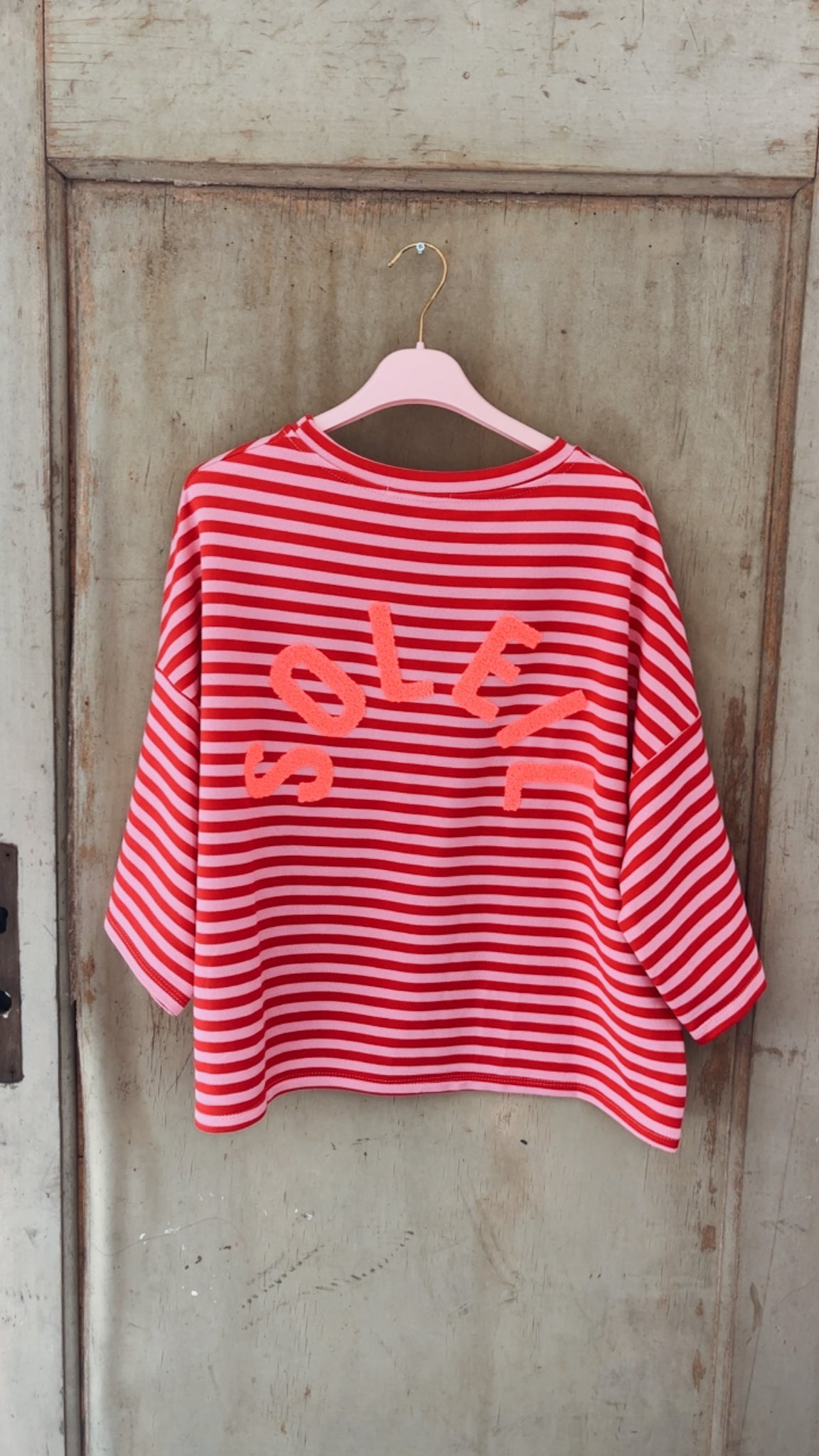 T-shirt Art.Nr. Q1335 (versch. Farben)