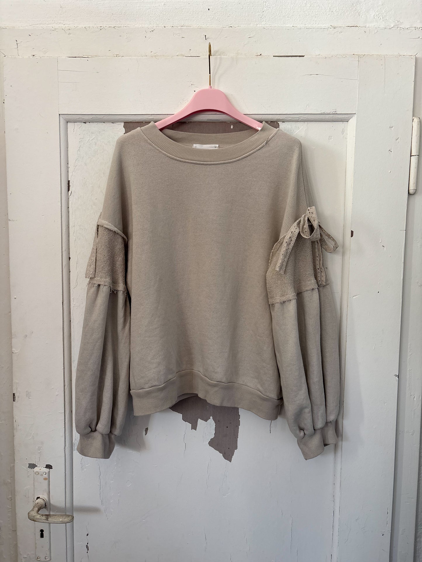 Pullover Art.Nr. 854511 (versch. Farben)