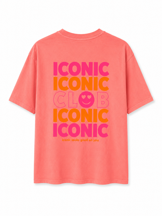 T-shirt Art.Nr. G7031 (versch. Farben)