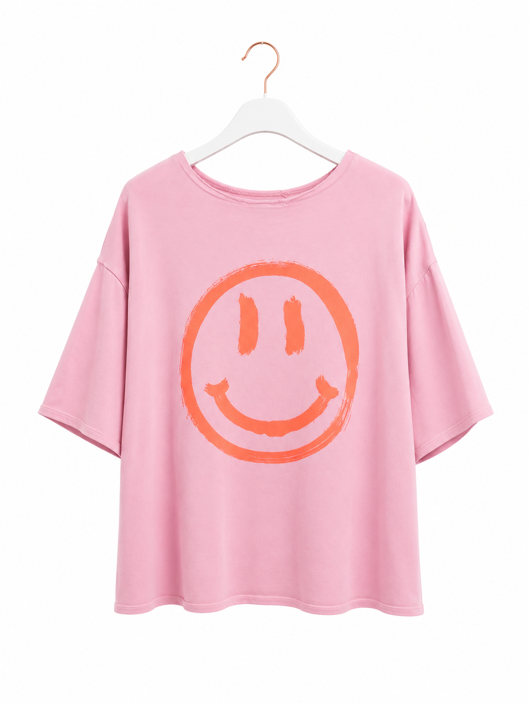T-shirt Art.Nr. H1140 (versch. Farben)