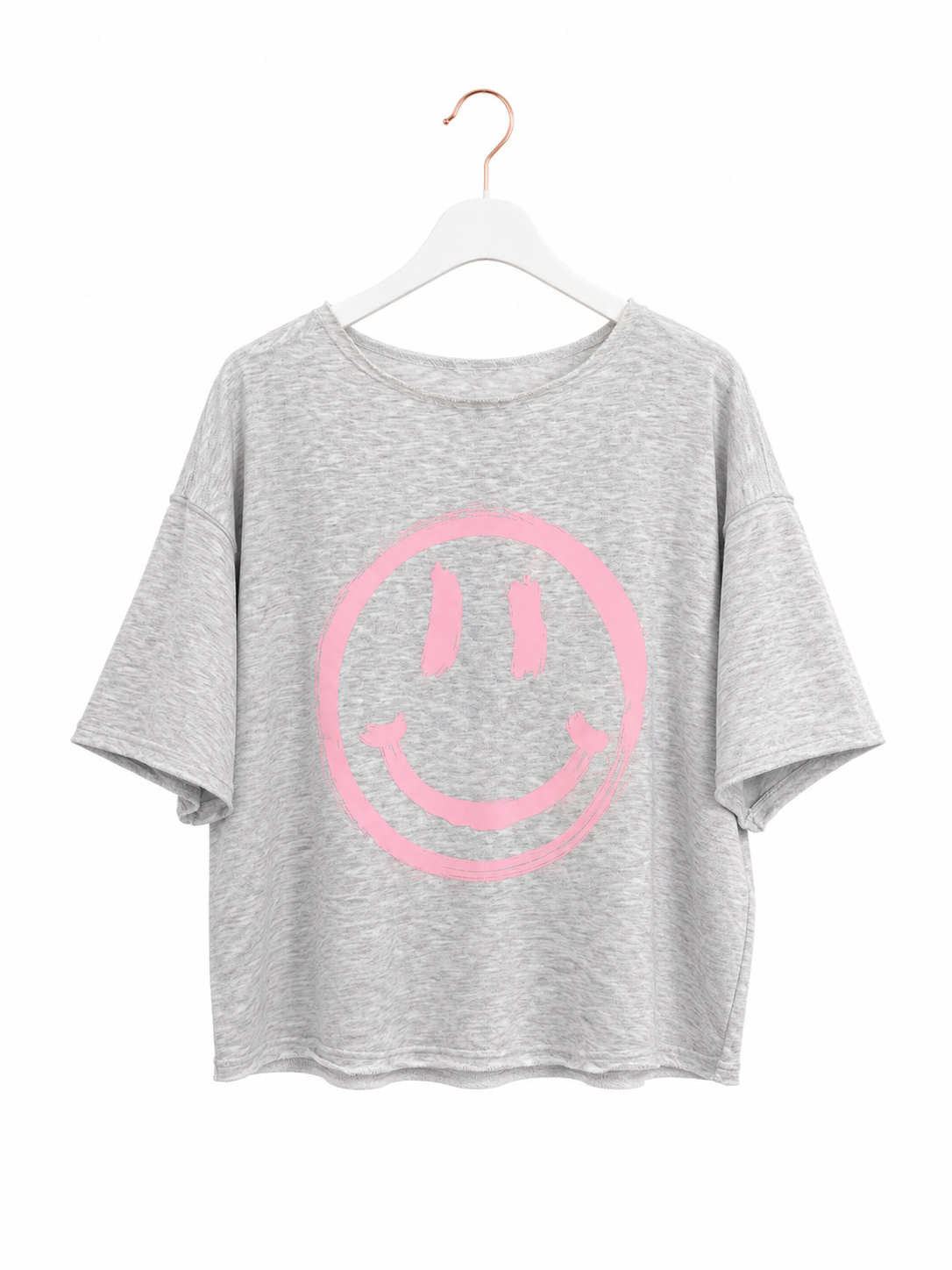T-shirt Art.Nr. H1140 (versch. Farben)